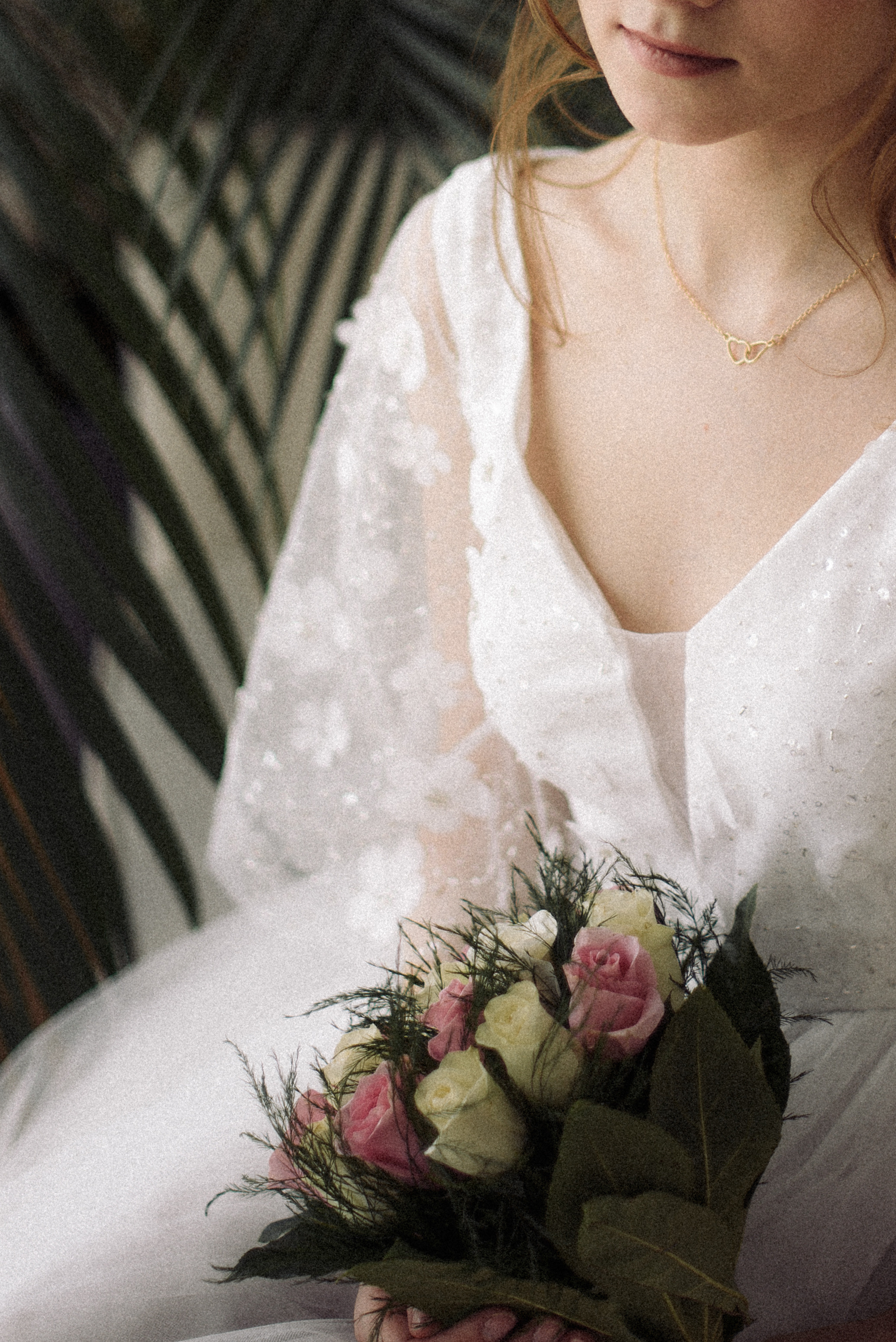 «Ожидание фотографий стоило результата». Фотограф в Ярославле Коваленко Лена