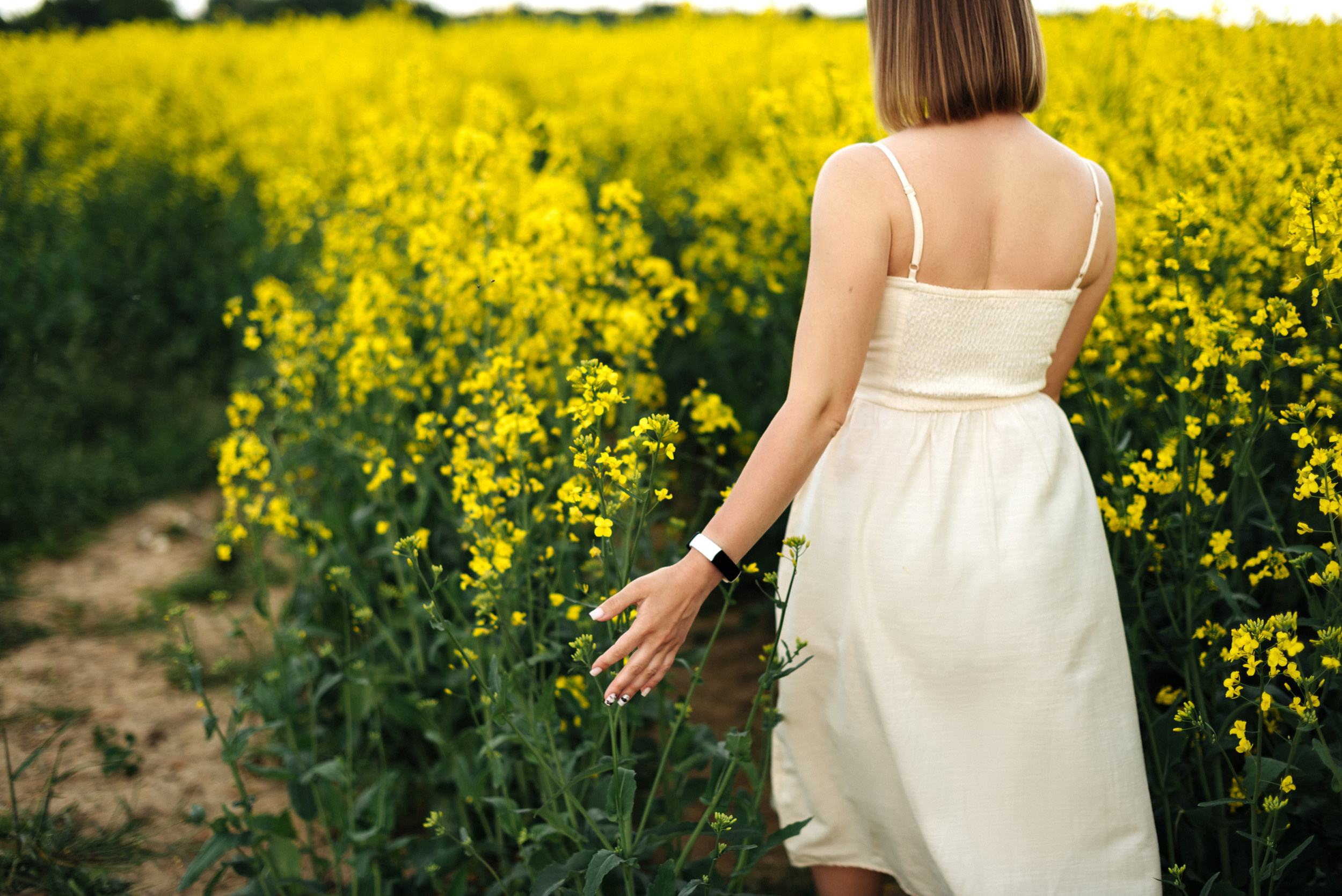 Николаевы. Фотограф в Ярославле Коваленко Лена