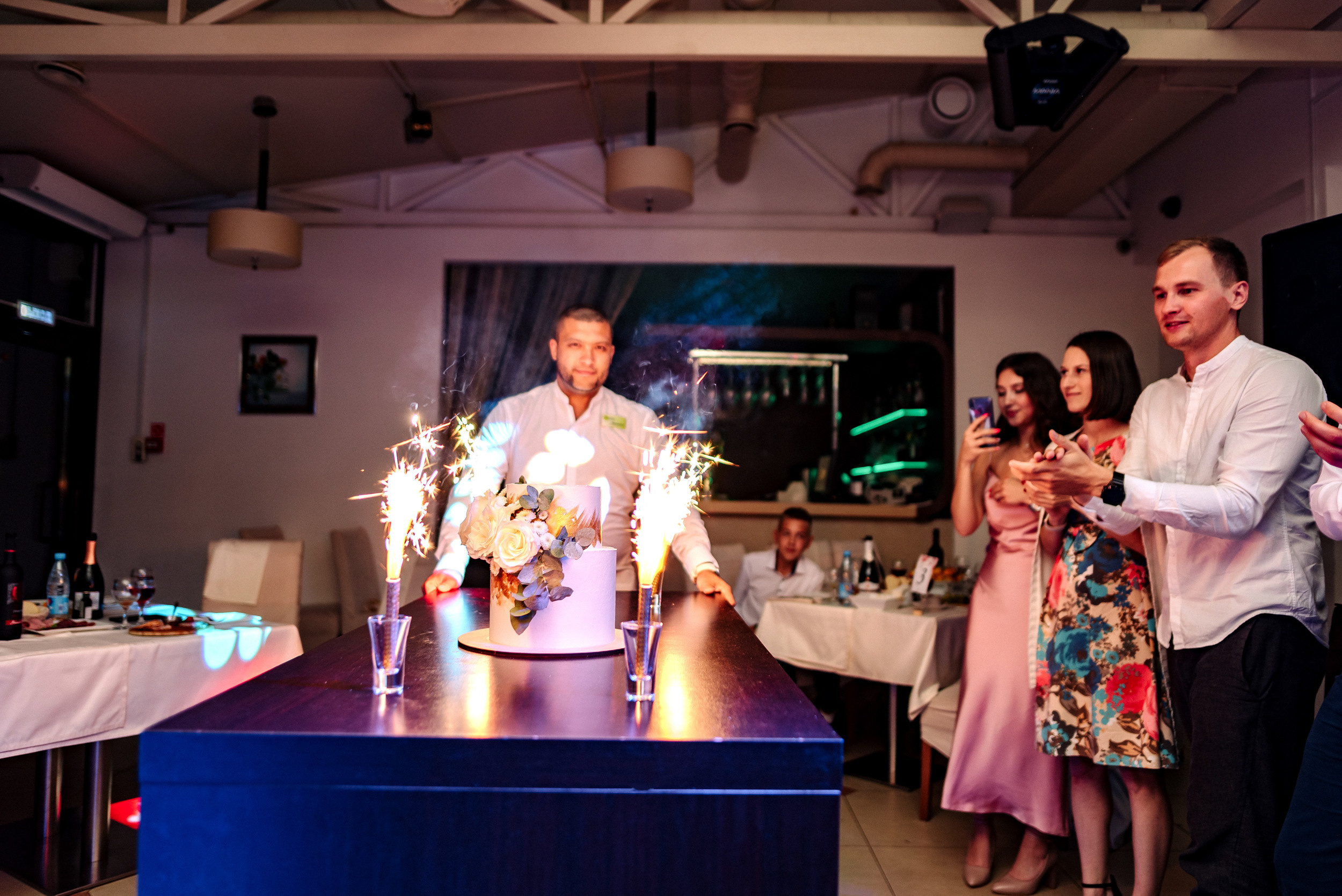 Две любимые рядом. Фотограф в Ярославле Коваленко Лена