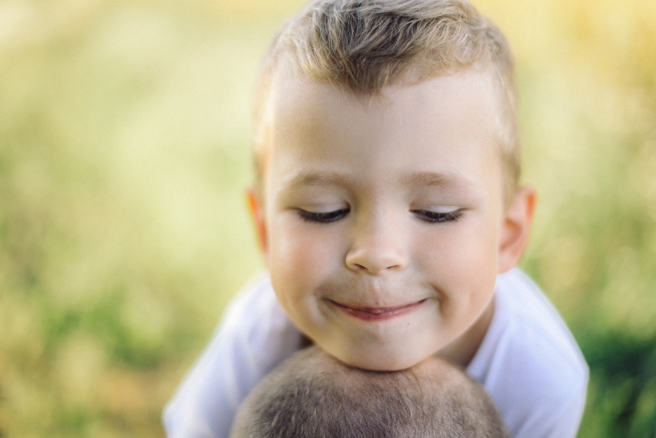 Тимушевы. Фотограф в Ярославле Коваленко Лена