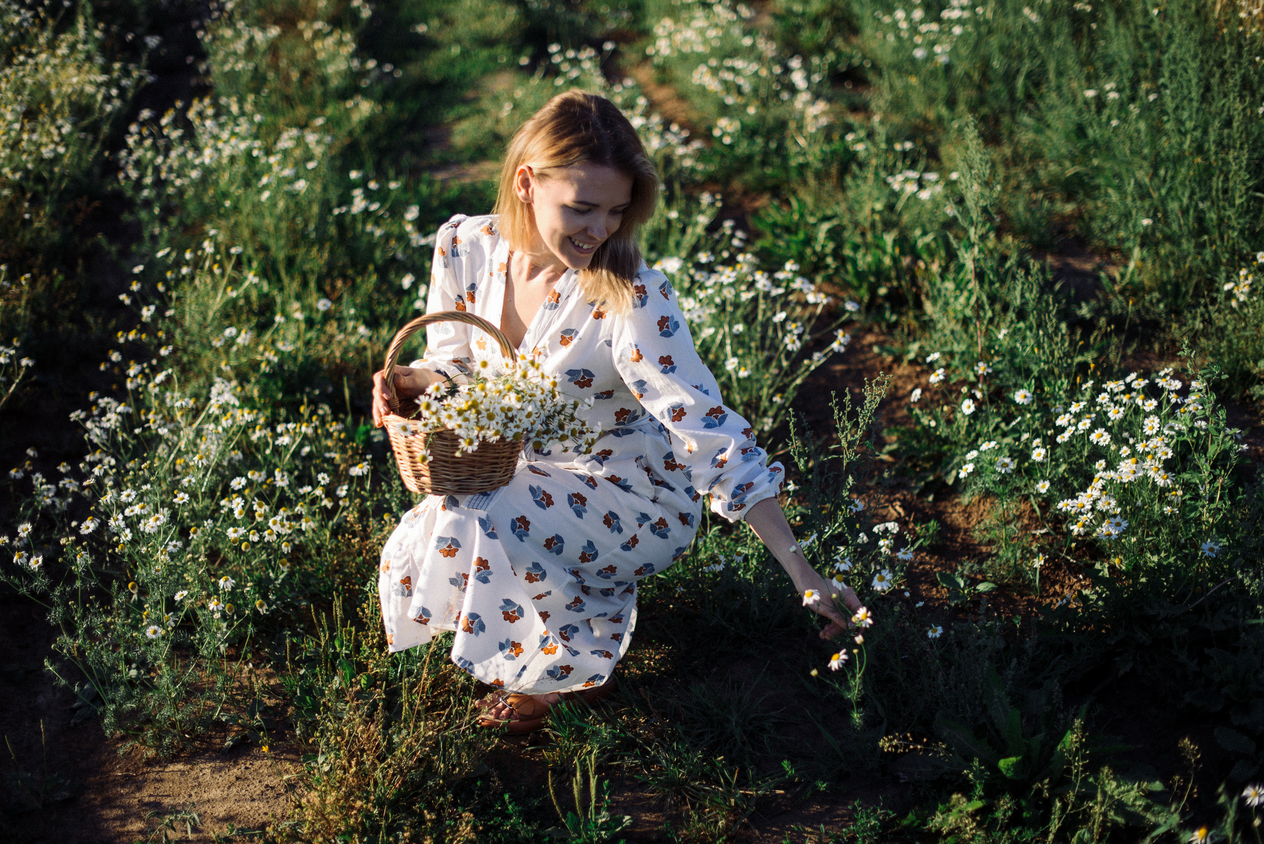 Тимушевы. Фотограф в Ярославле Коваленко Лена