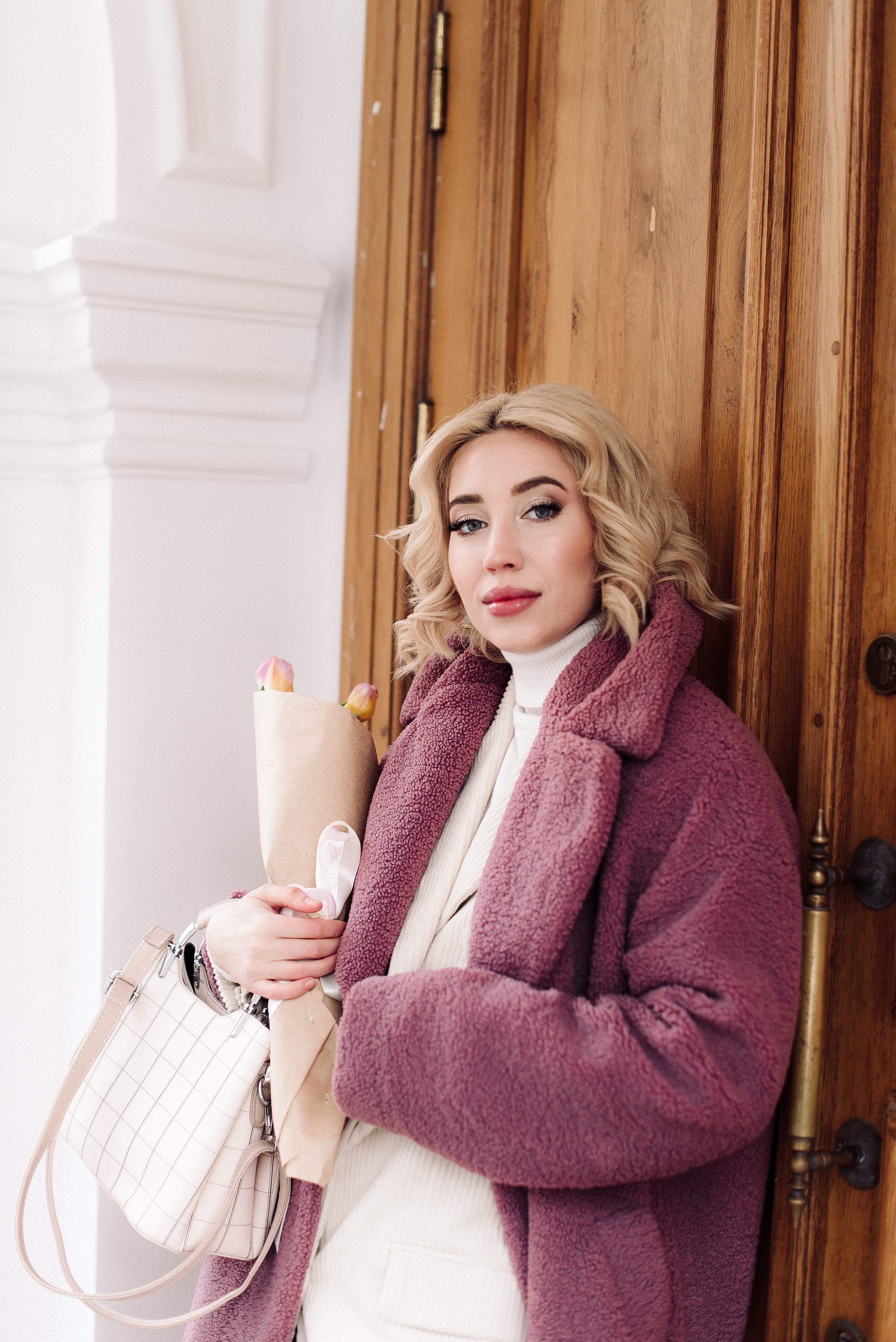 Алёна. Фотограф в Ярославле Коваленко Лена