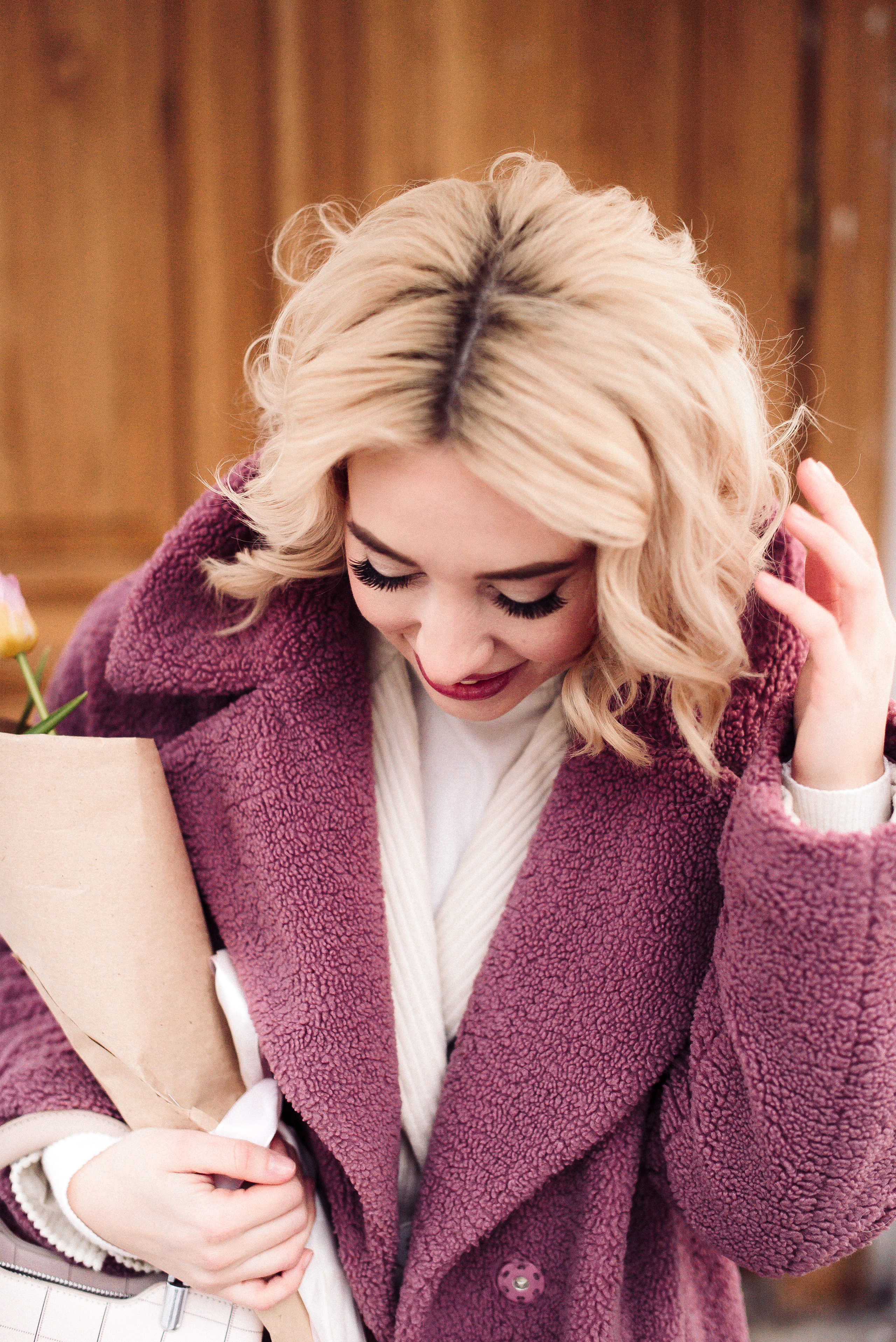 Алёна. Фотограф в Ярославле Коваленко Лена