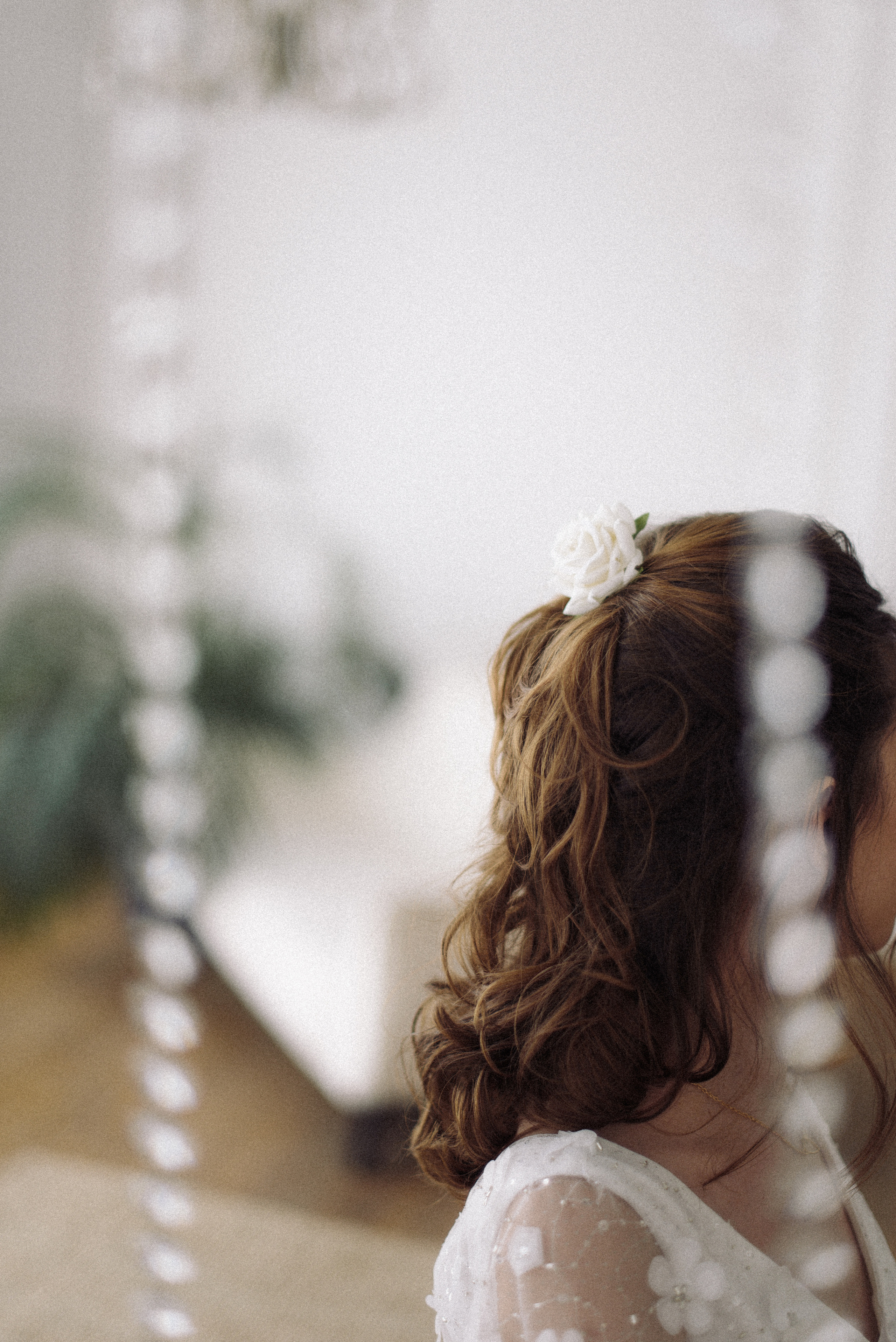 «Ожидание фотографий стоило результата». Фотограф в Ярославле Коваленко Лена