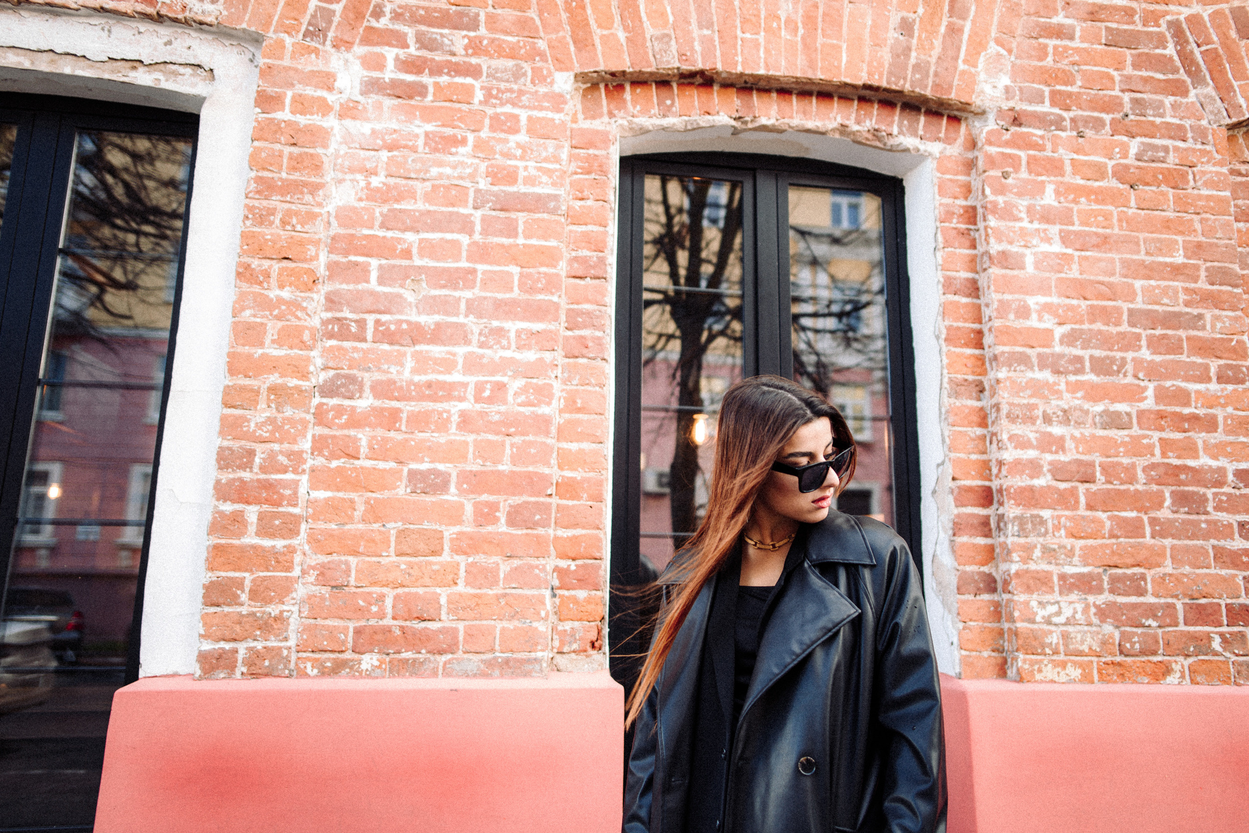 Инна. Фотограф в Ярославле Коваленко Лена