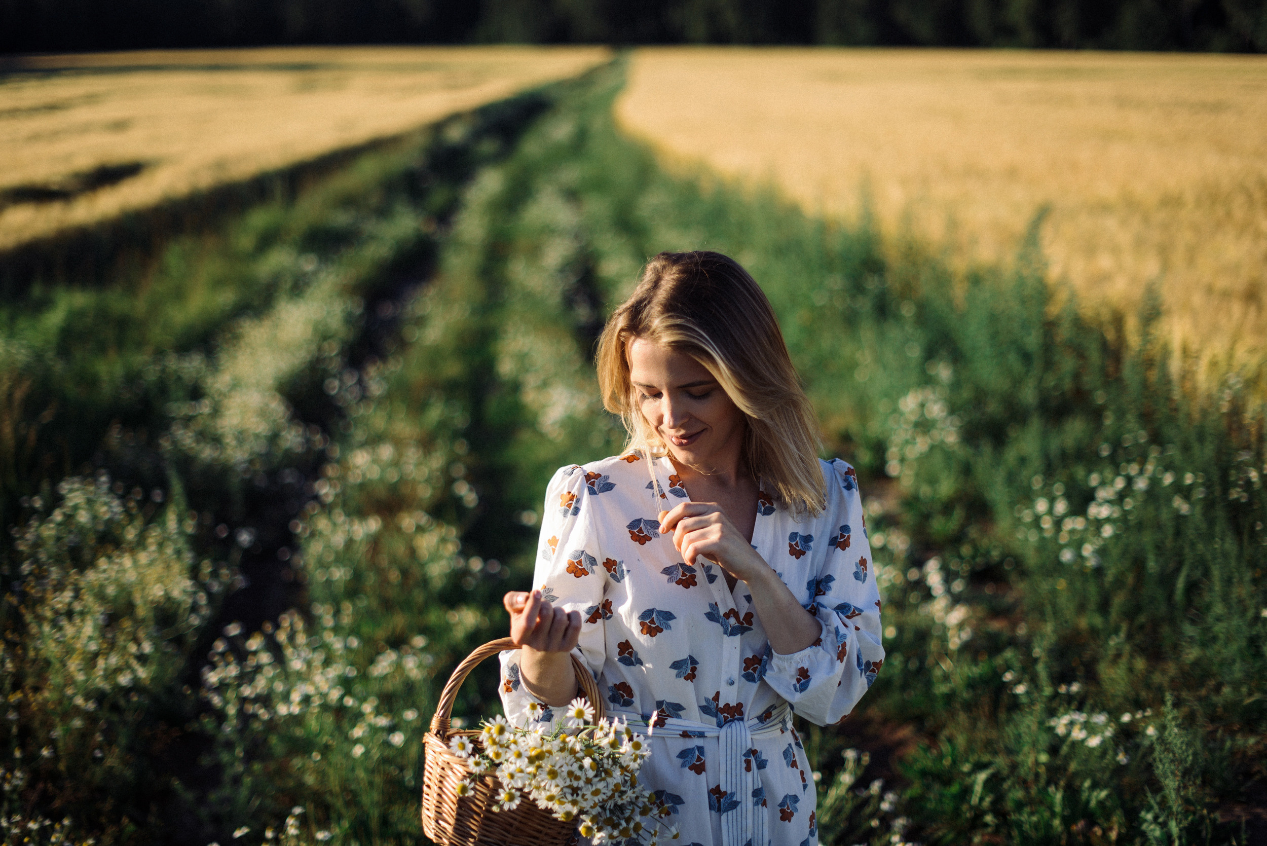 Тимушевы. Фотограф в Ярославле Коваленко Лена