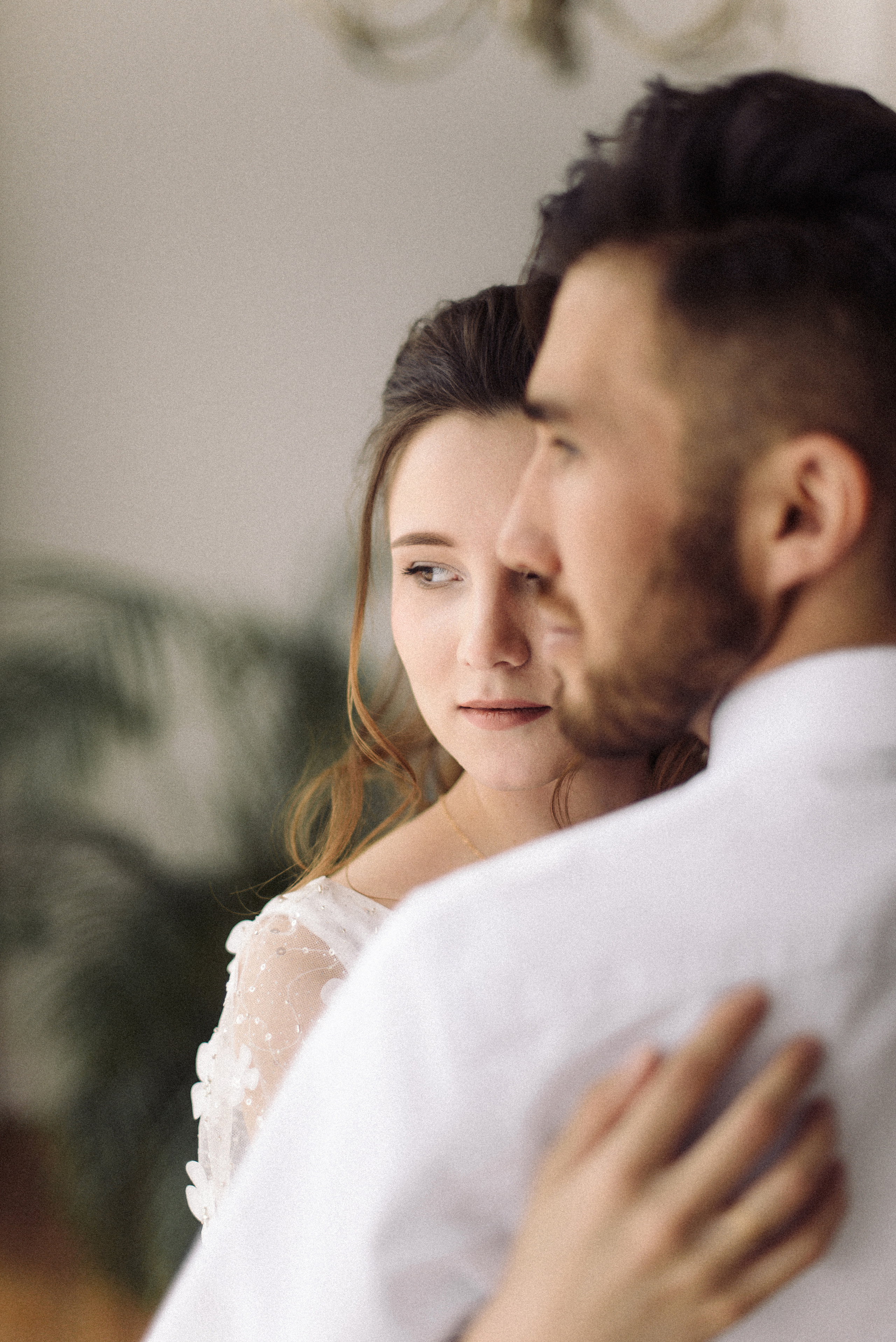 «Ожидание фотографий стоило результата». Фотограф в Ярославле Коваленко Лена