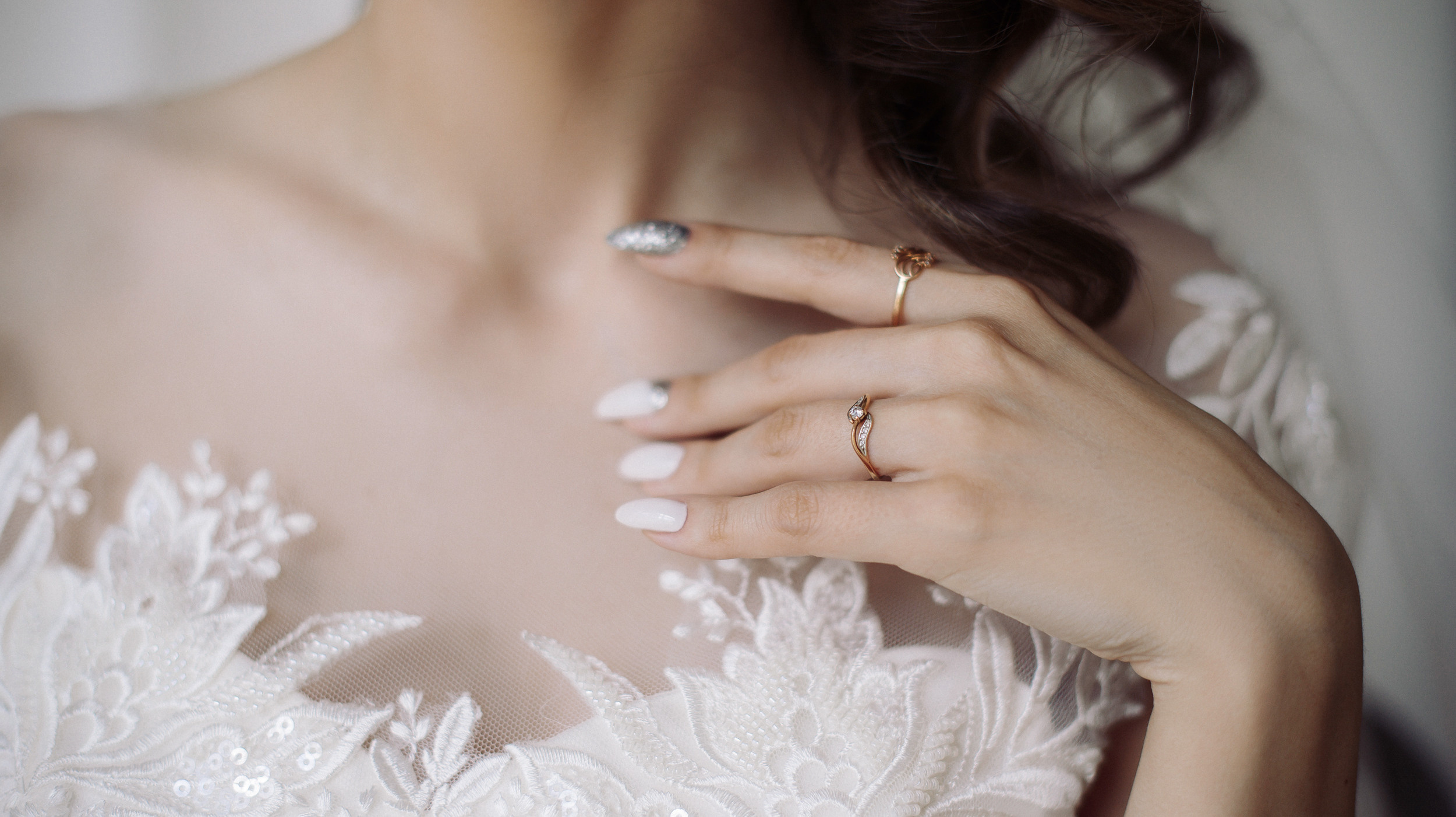 Две любимые рядом. Фотограф в Ярославле Коваленко Лена