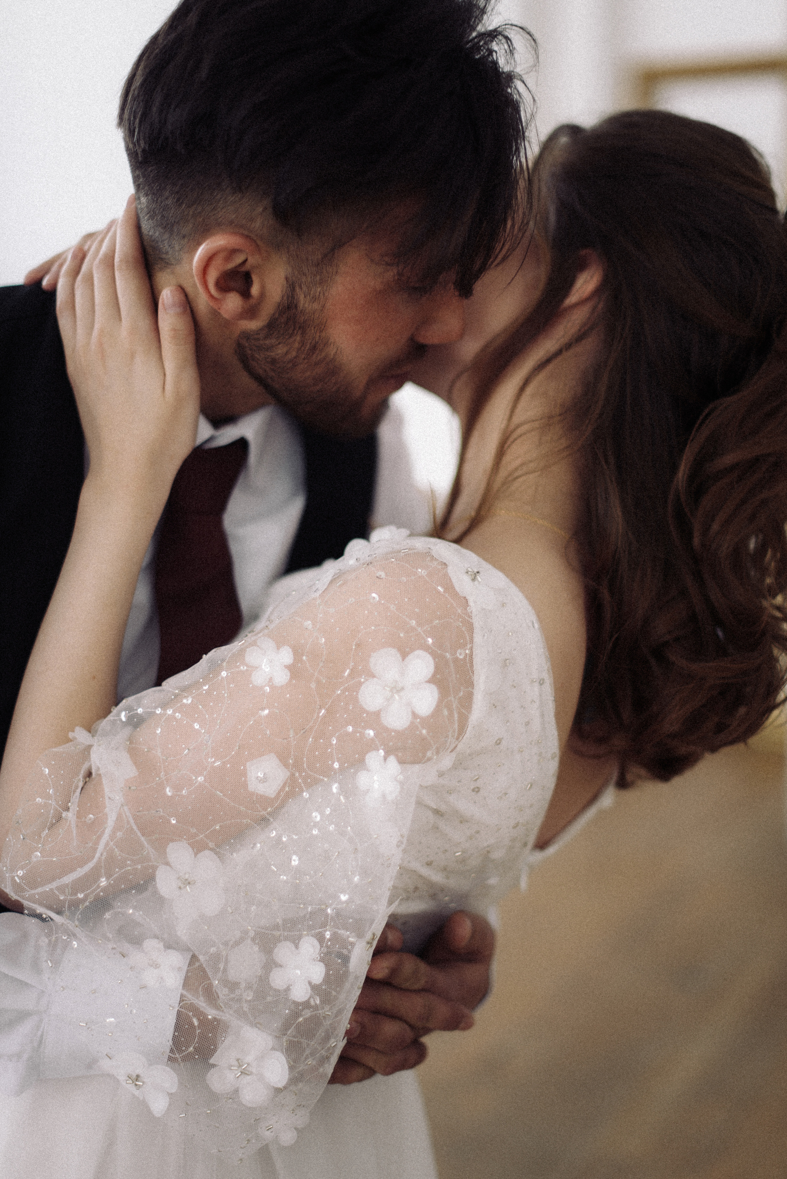 «Ожидание фотографий стоило результата». Фотограф в Ярославле Коваленко Лена