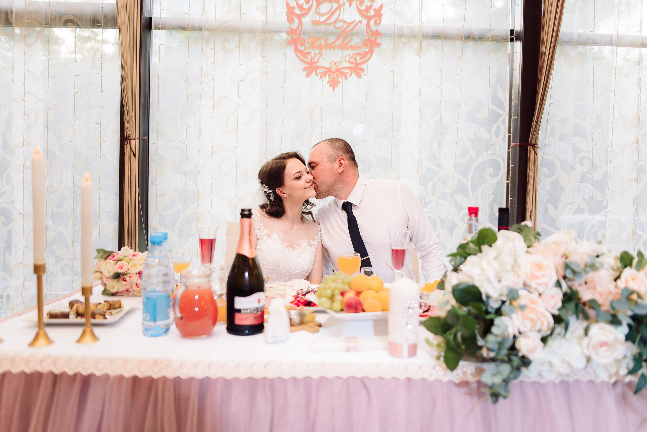 Две любимые рядом. Фотограф в Ярославле Коваленко Лена