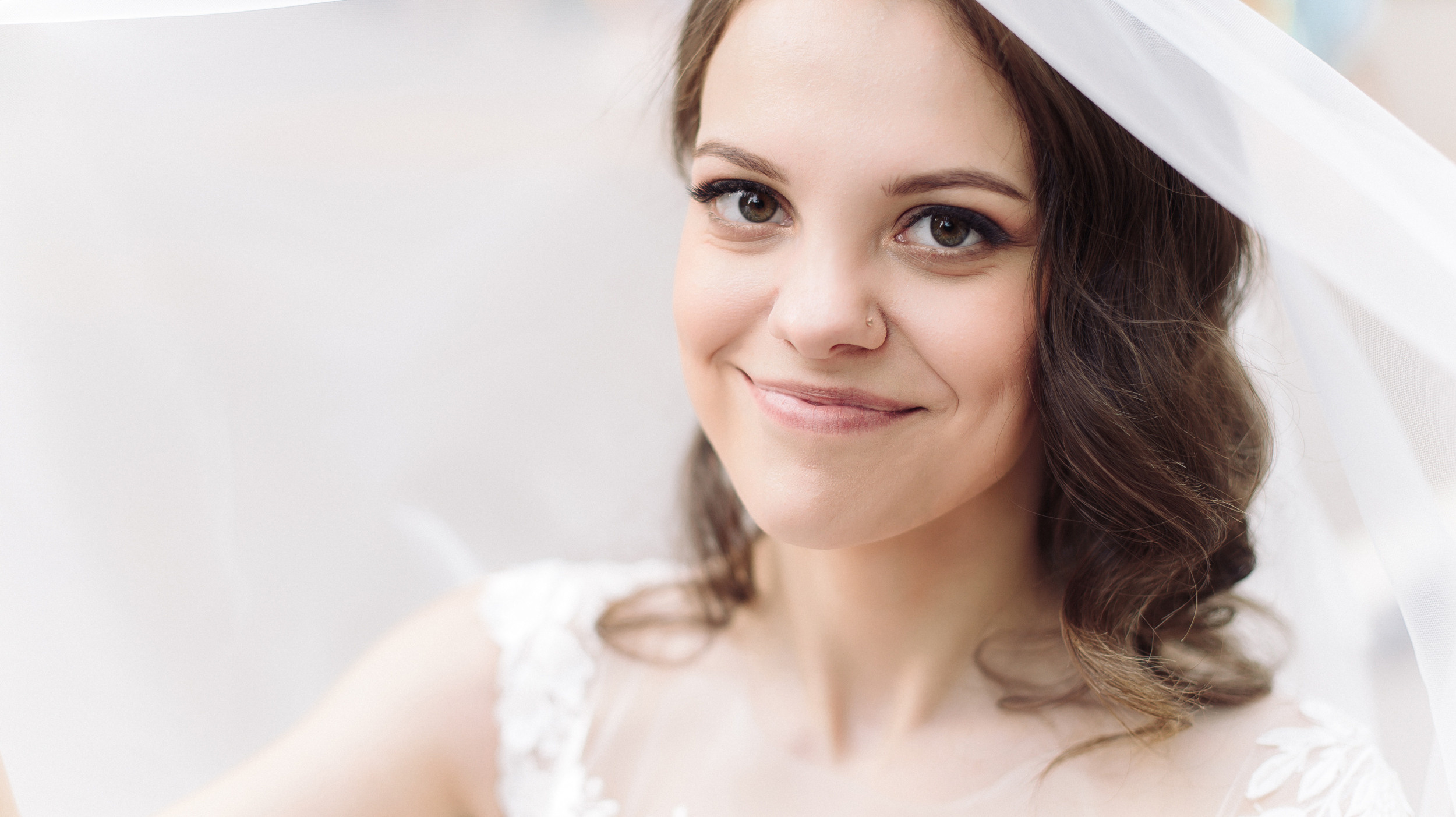 Две любимые рядом. Фотограф в Ярославле Коваленко Лена