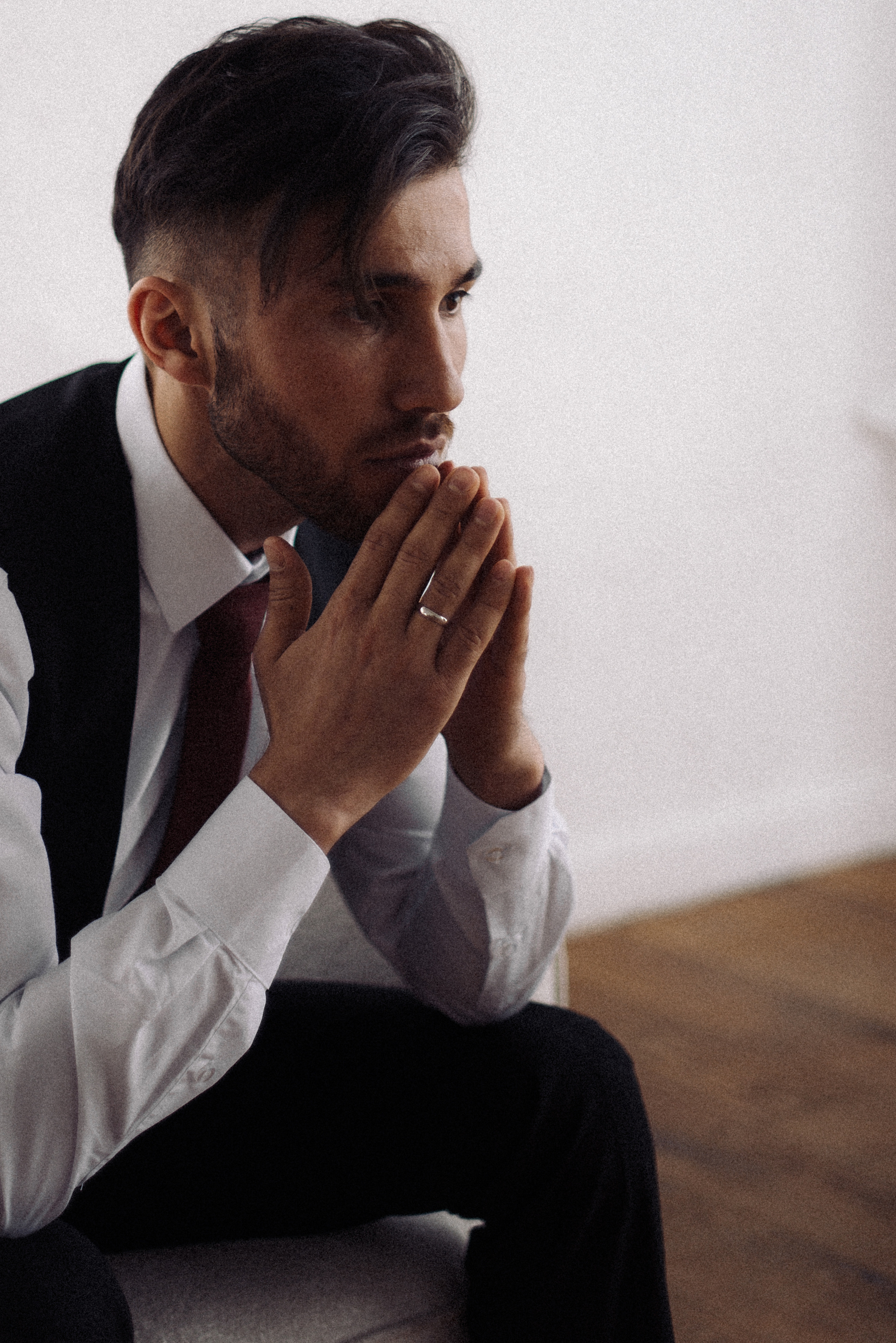 «Ожидание фотографий стоило результата». Фотограф в Ярославле Коваленко Лена