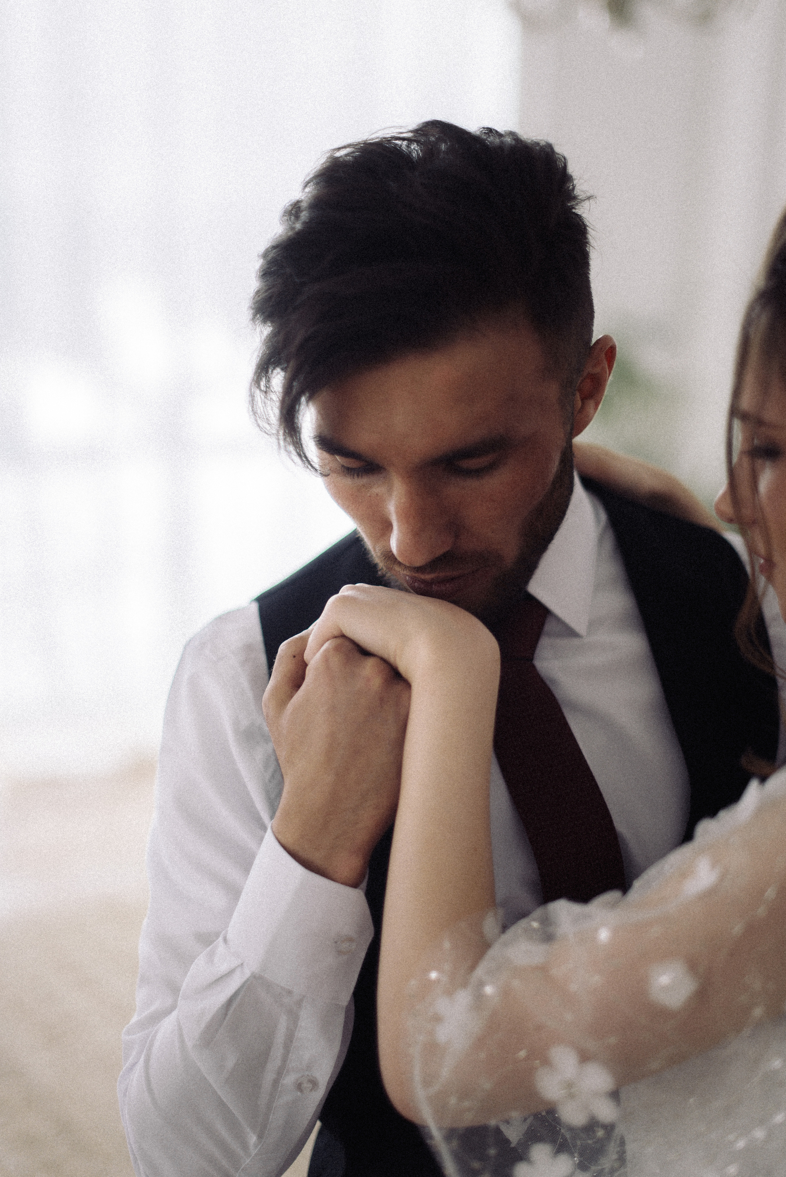 «Ожидание фотографий стоило результата». Фотограф в Ярославле Коваленко Лена