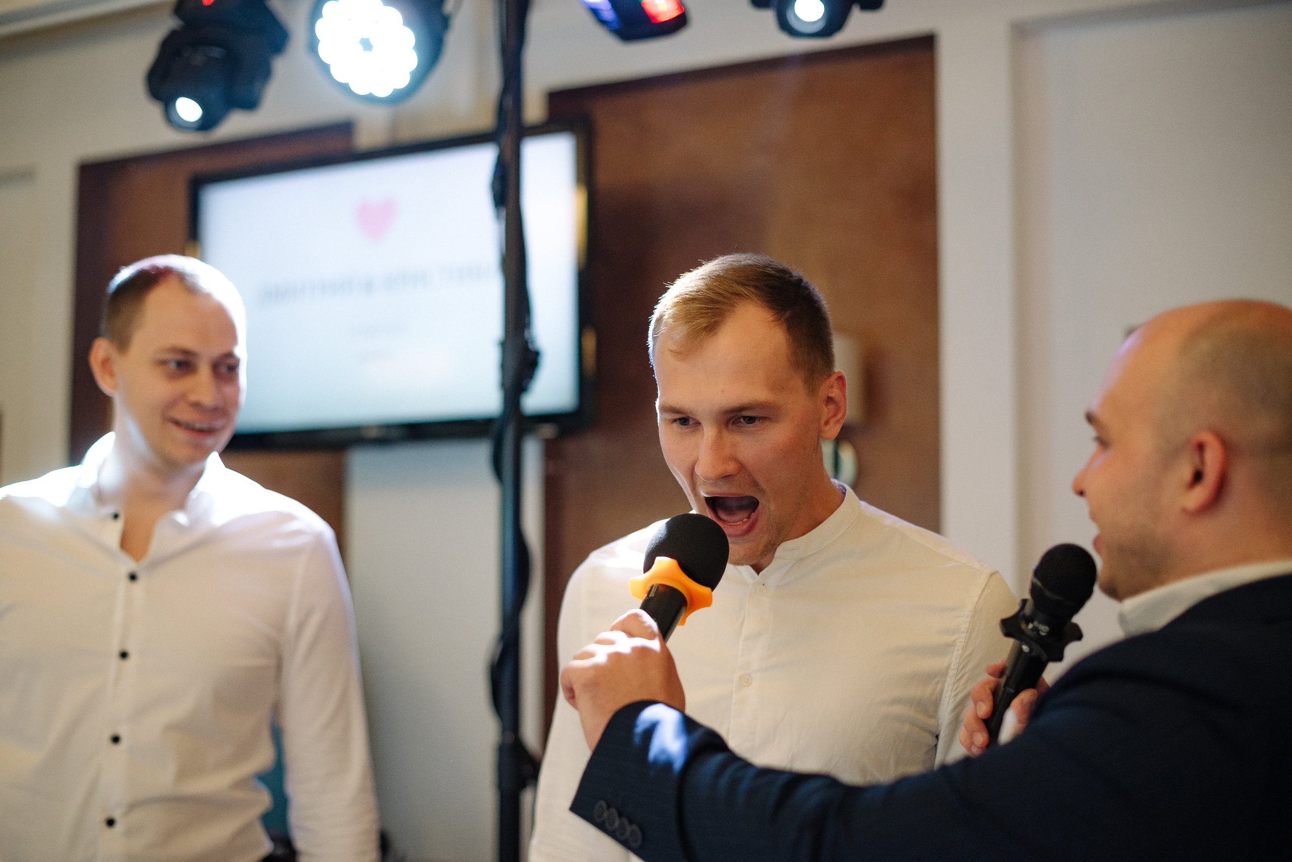 Две любимые рядом. Фотограф в Ярославле Коваленко Лена