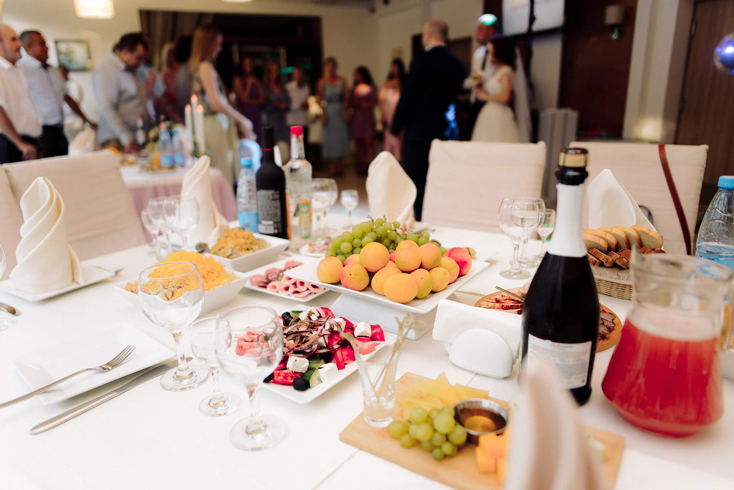 Две любимые рядом. Фотограф в Ярославле Коваленко Лена