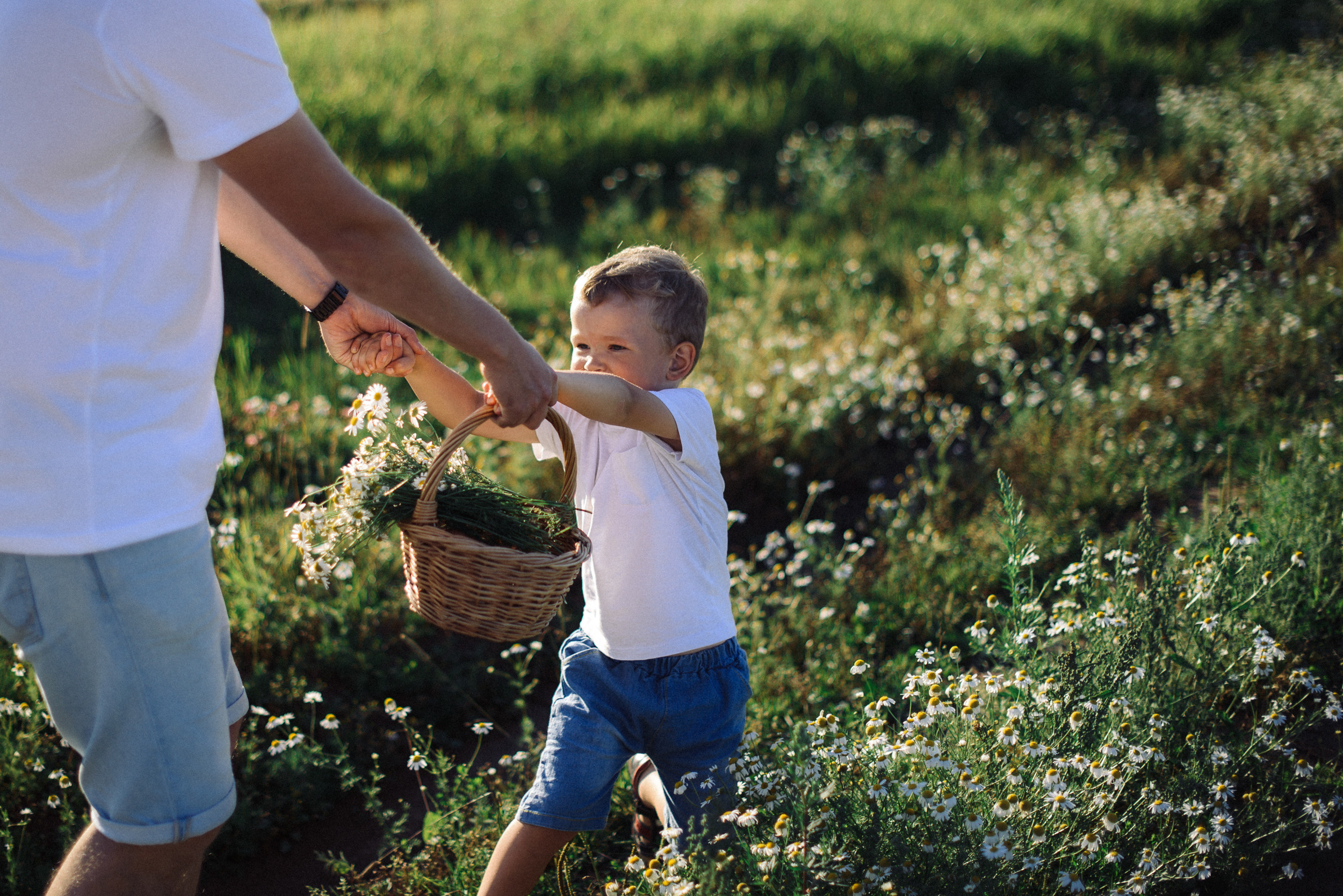 Тимушевы. Фотограф в Ярославле Коваленко Лена