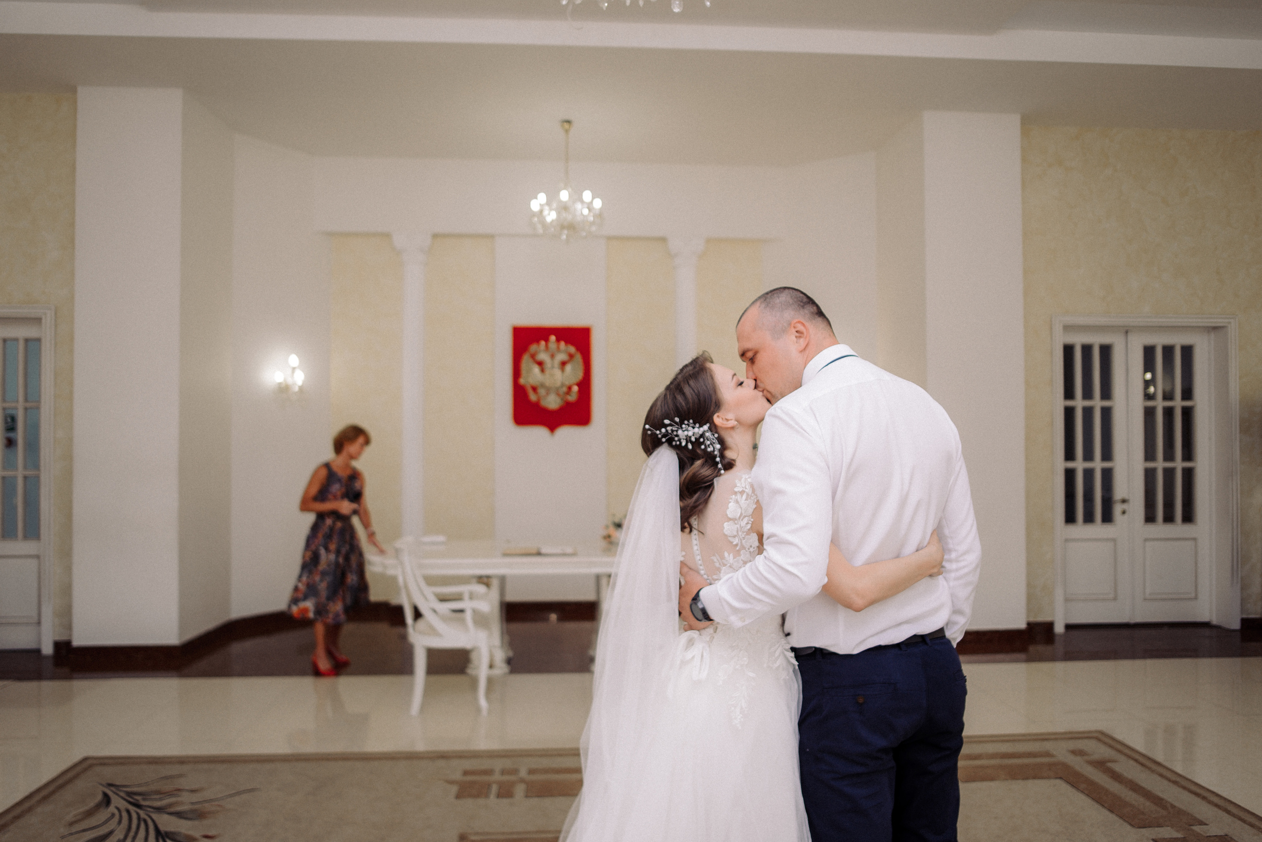 Фотограф в Ярославле Коваленко Лена