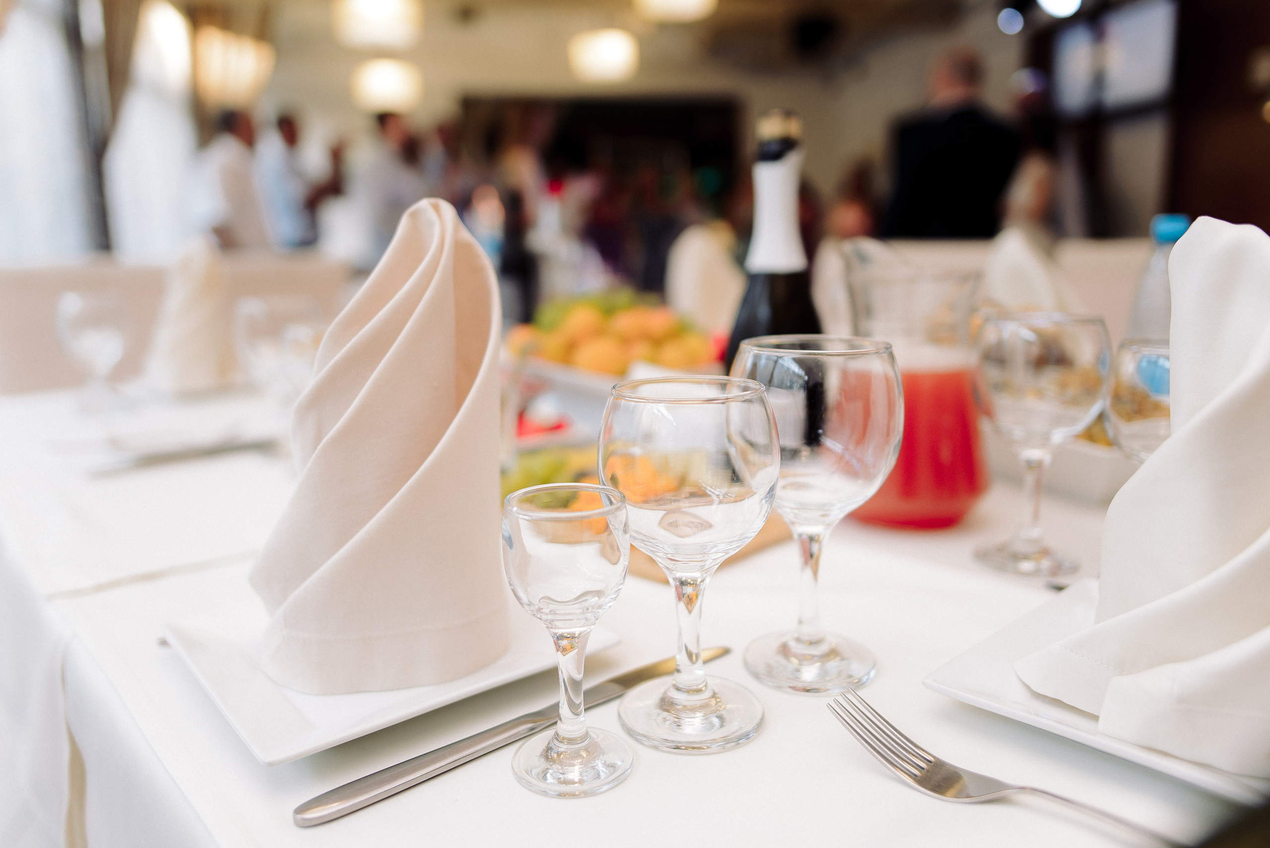 Две любимые рядом. Фотограф в Ярославле Коваленко Лена