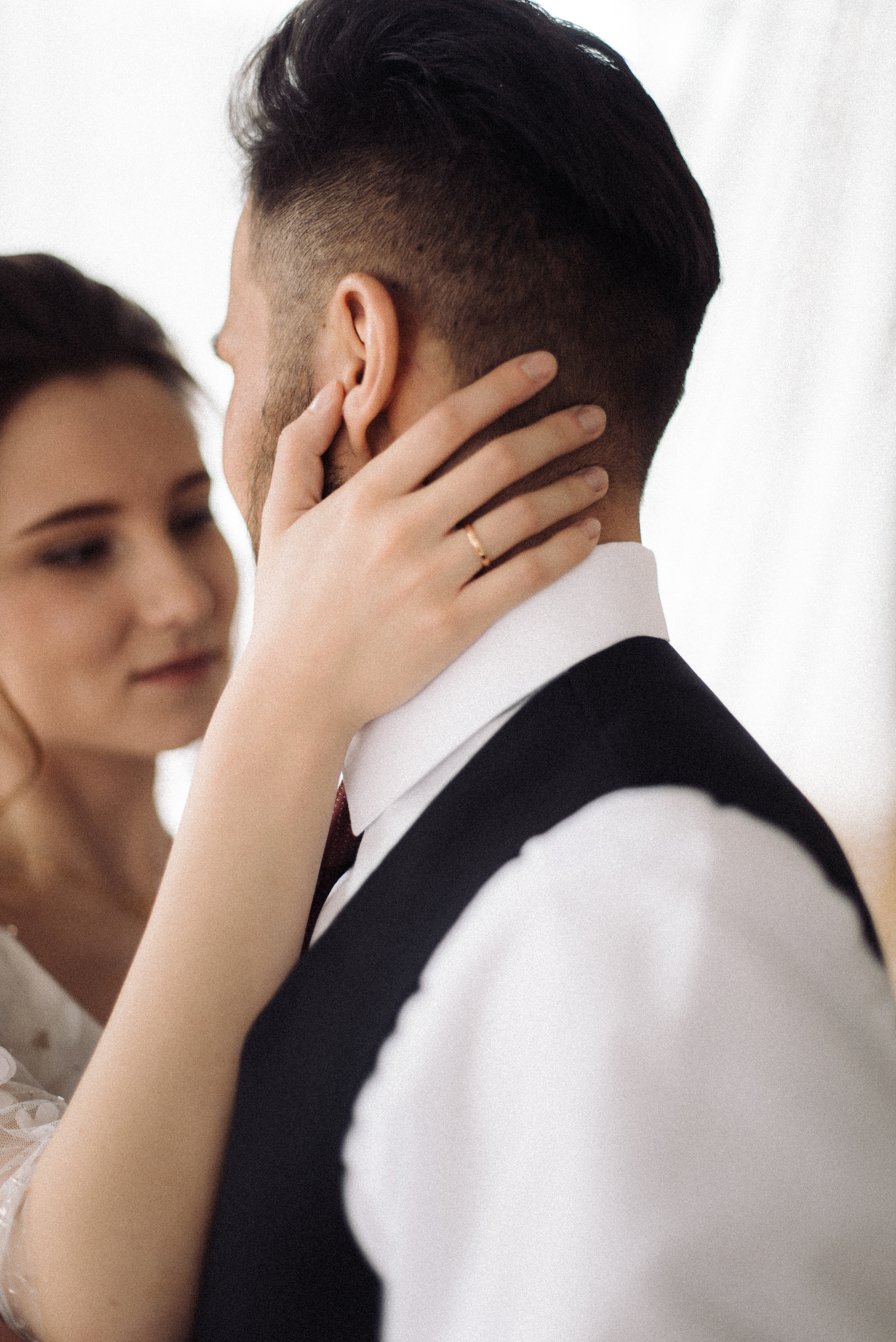 «Ожидание фотографий стоило результата». Фотограф в Ярославле Коваленко Лена