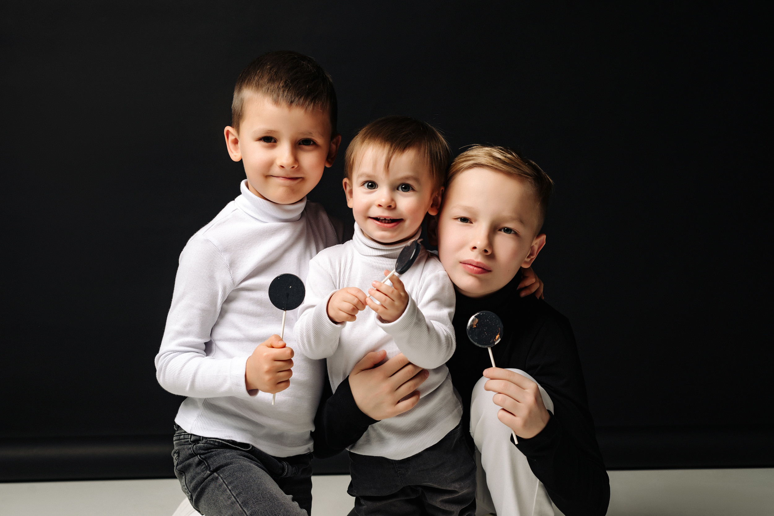 Заплётины. Фотограф в Ярославле Коваленко Лена