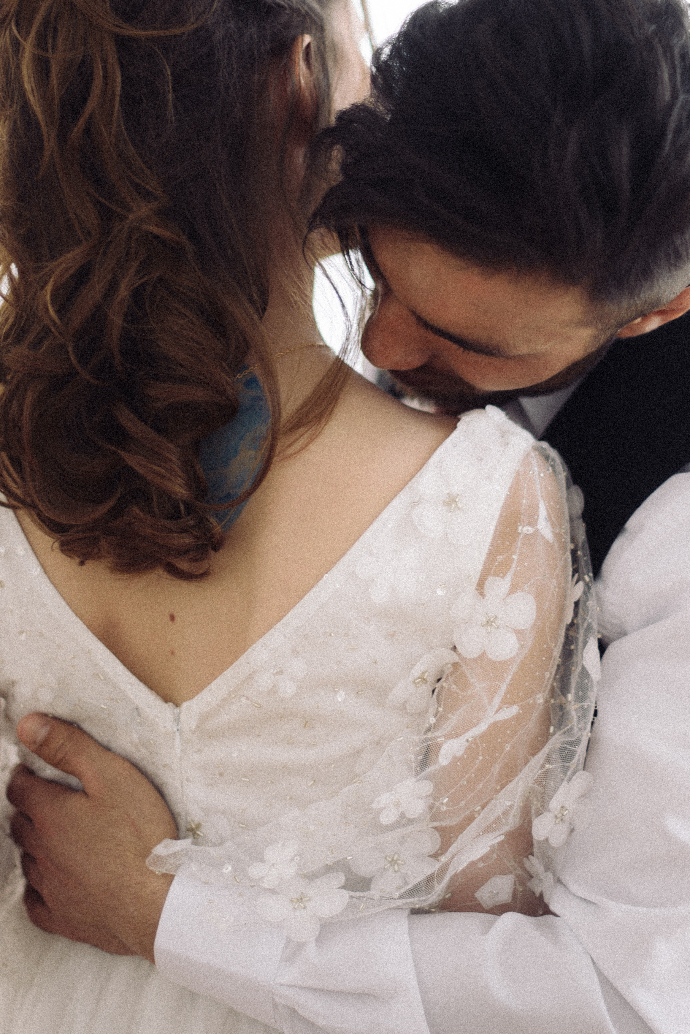 «Ожидание фотографий стоило результата». Фотограф в Ярославле Коваленко Лена