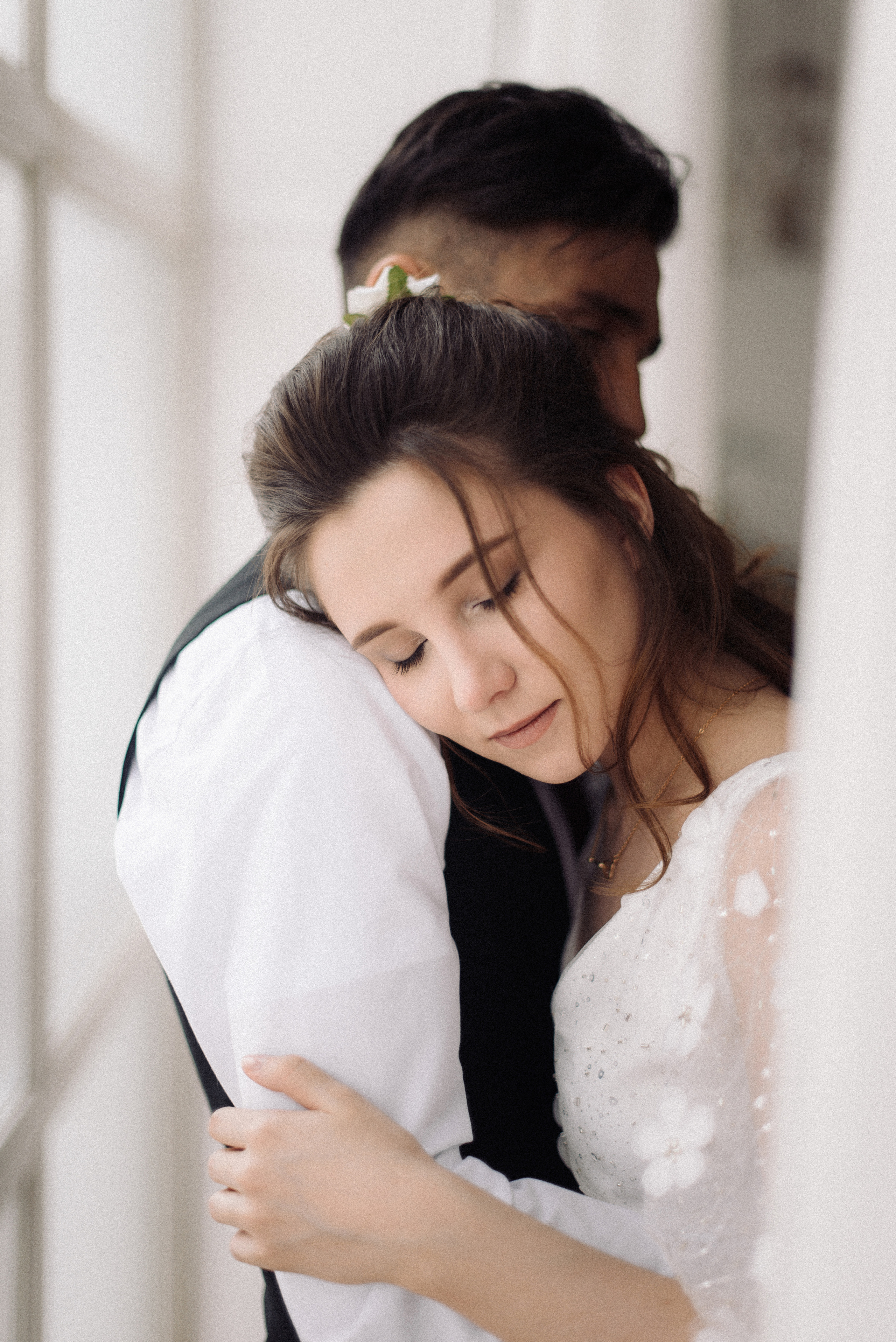 «Ожидание фотографий стоило результата». Фотограф в Ярославле Коваленко Лена