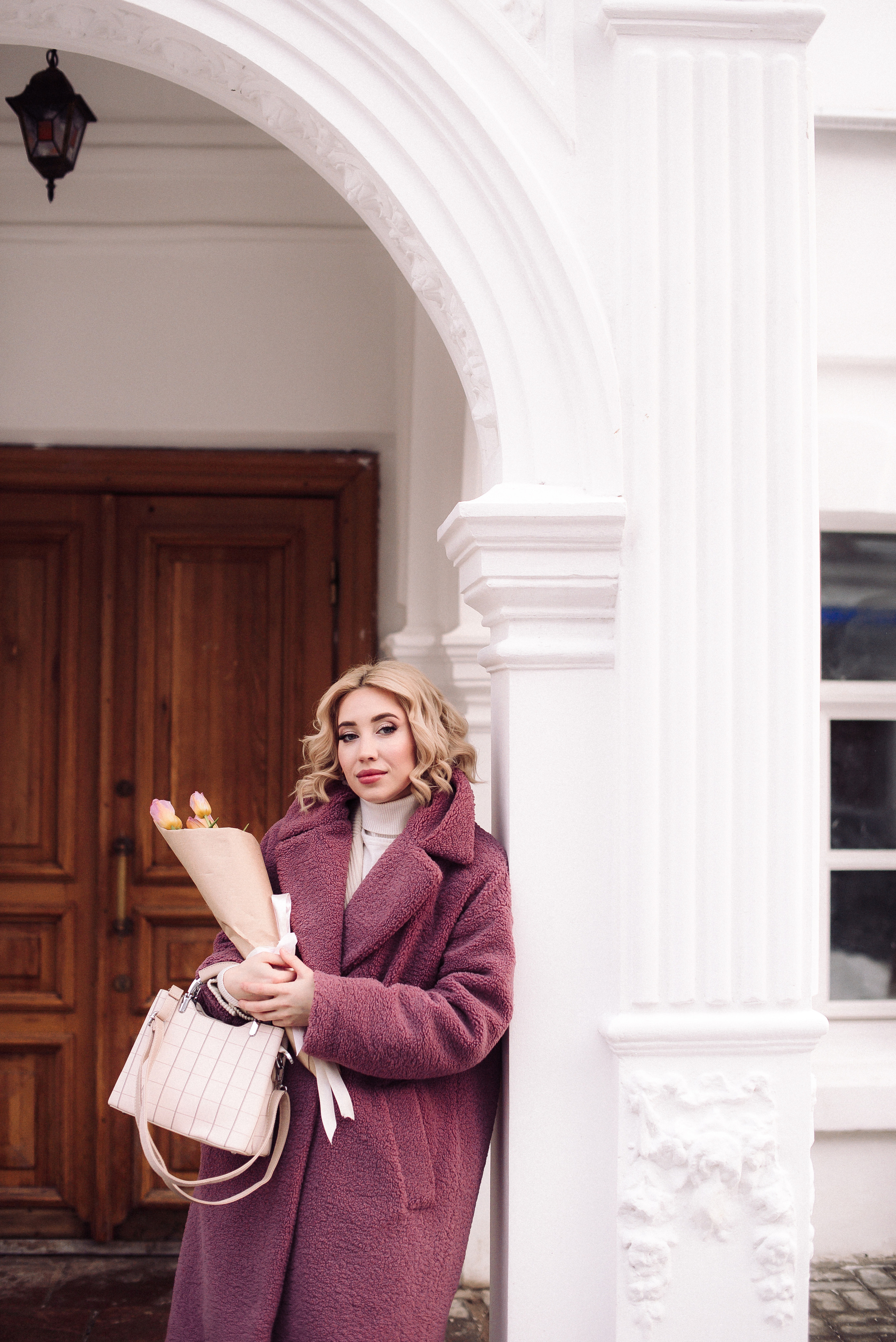 Алёна. Фотограф в Ярославле Коваленко Лена