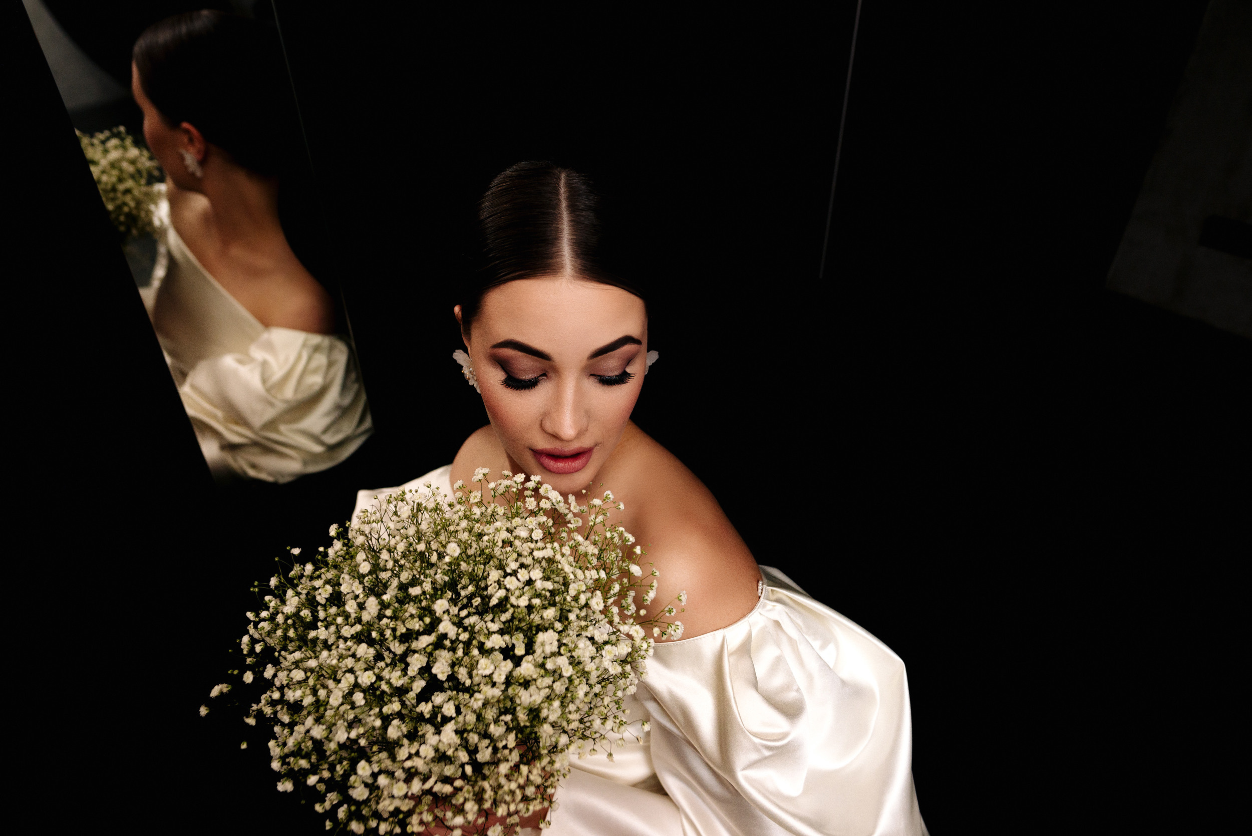 Свадьба в кальянной. Фотограф в Ярославле Коваленко Лена