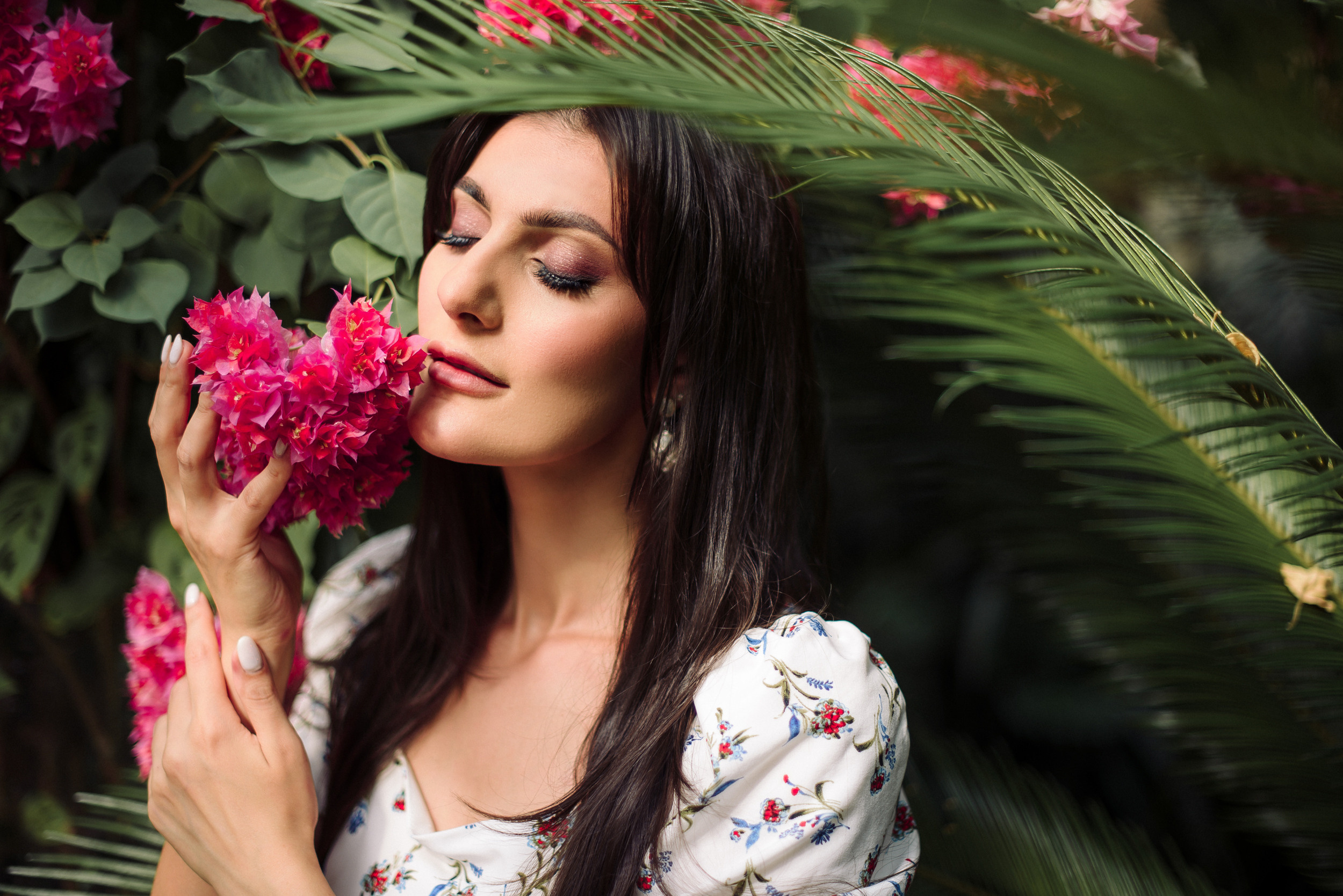 Марго. Фотограф в Ярославле Коваленко Лена