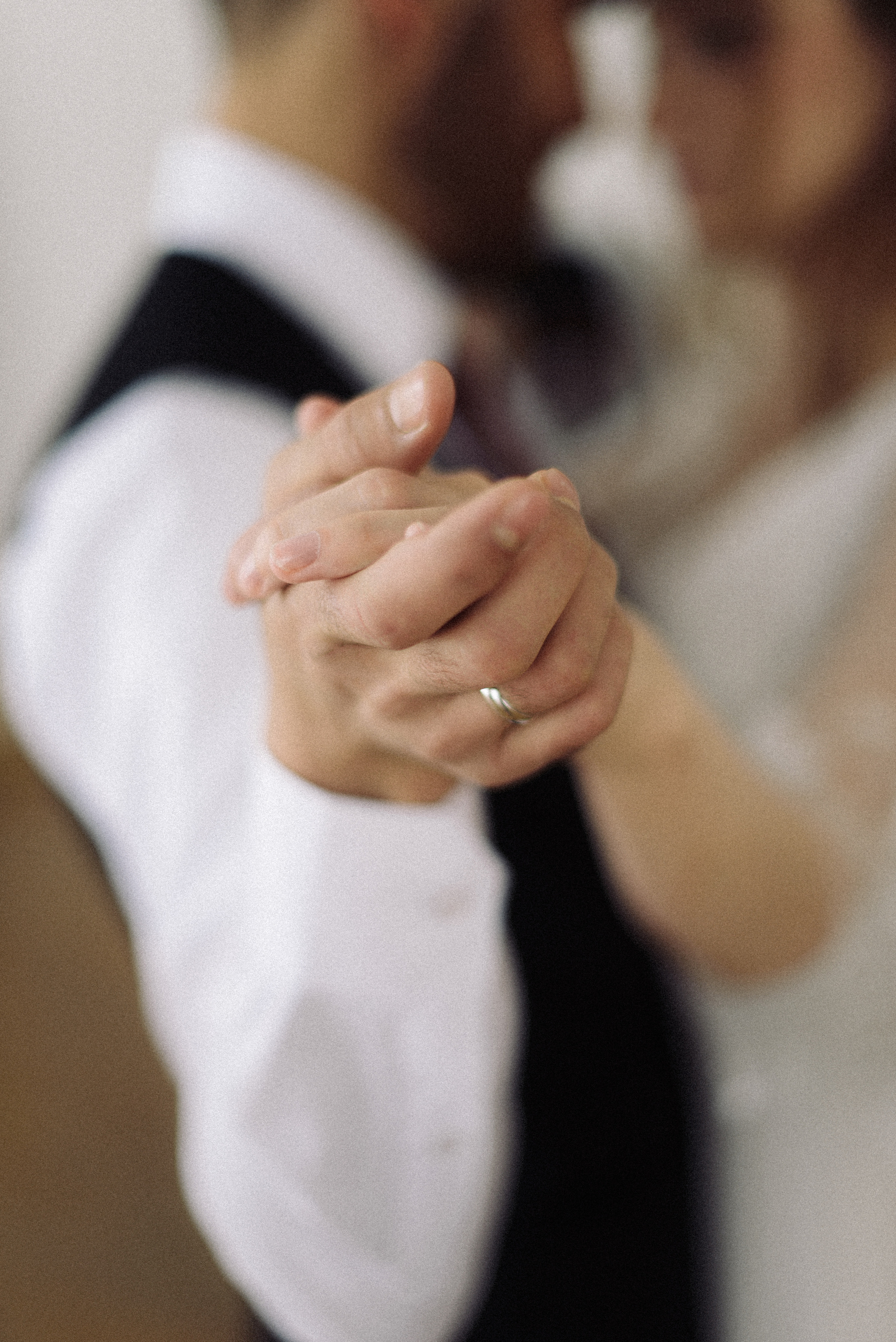 «Ожидание фотографий стоило результата». Фотограф в Ярославле Коваленко Лена