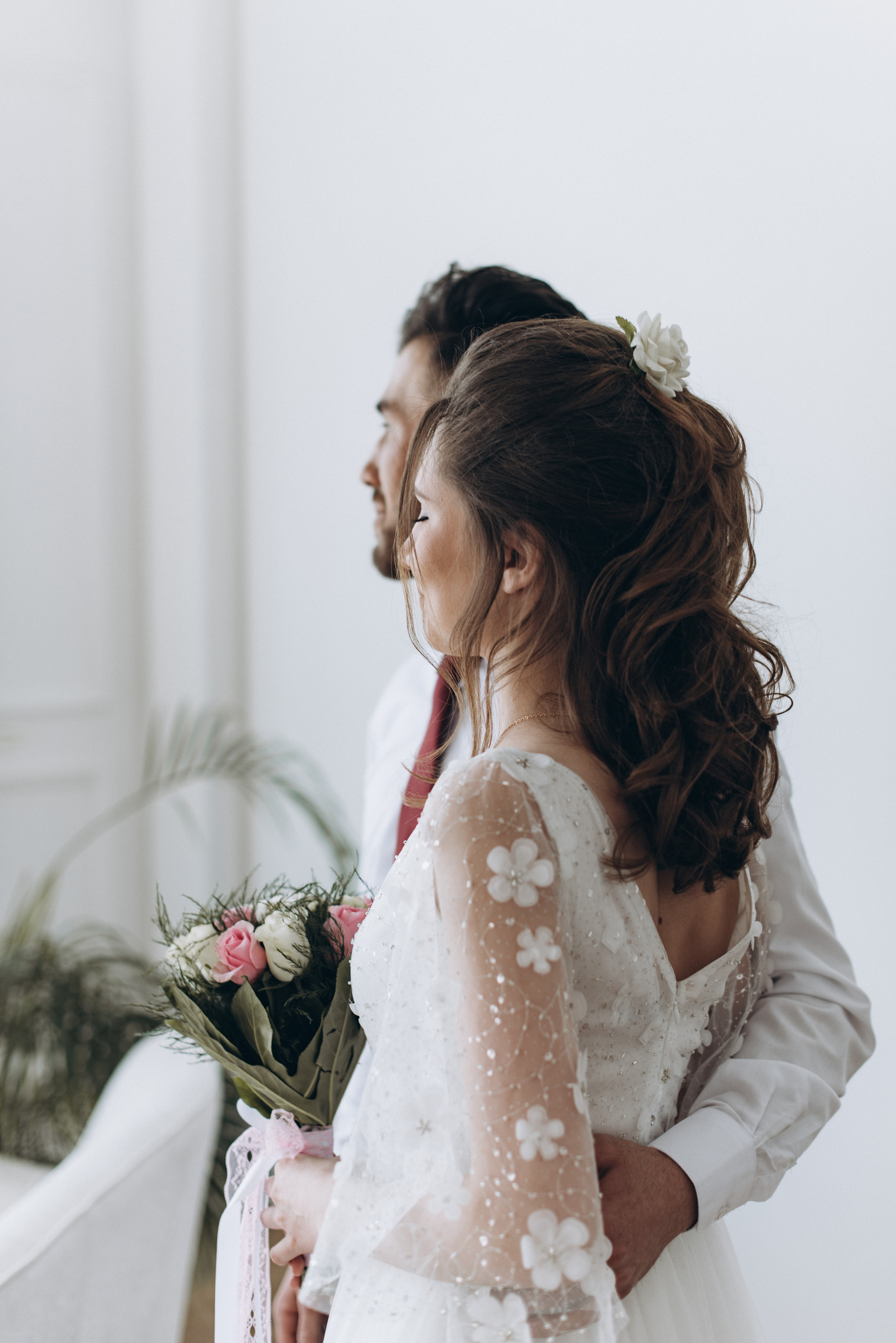 «Ожидание фотографий стоило результата». Фотограф в Ярославле Коваленко Лена