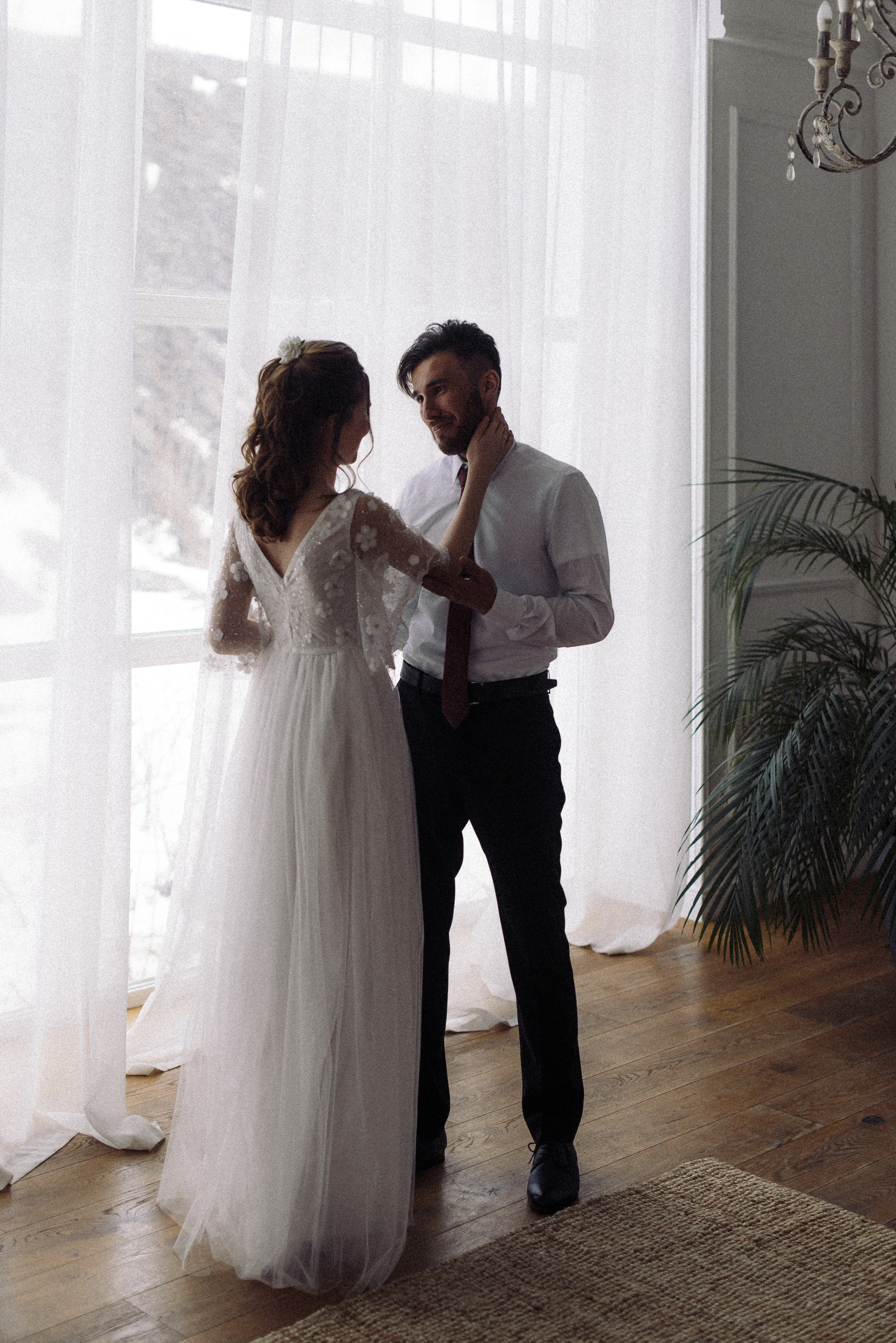 «Ожидание фотографий стоило результата». Фотограф в Ярославле Коваленко Лена