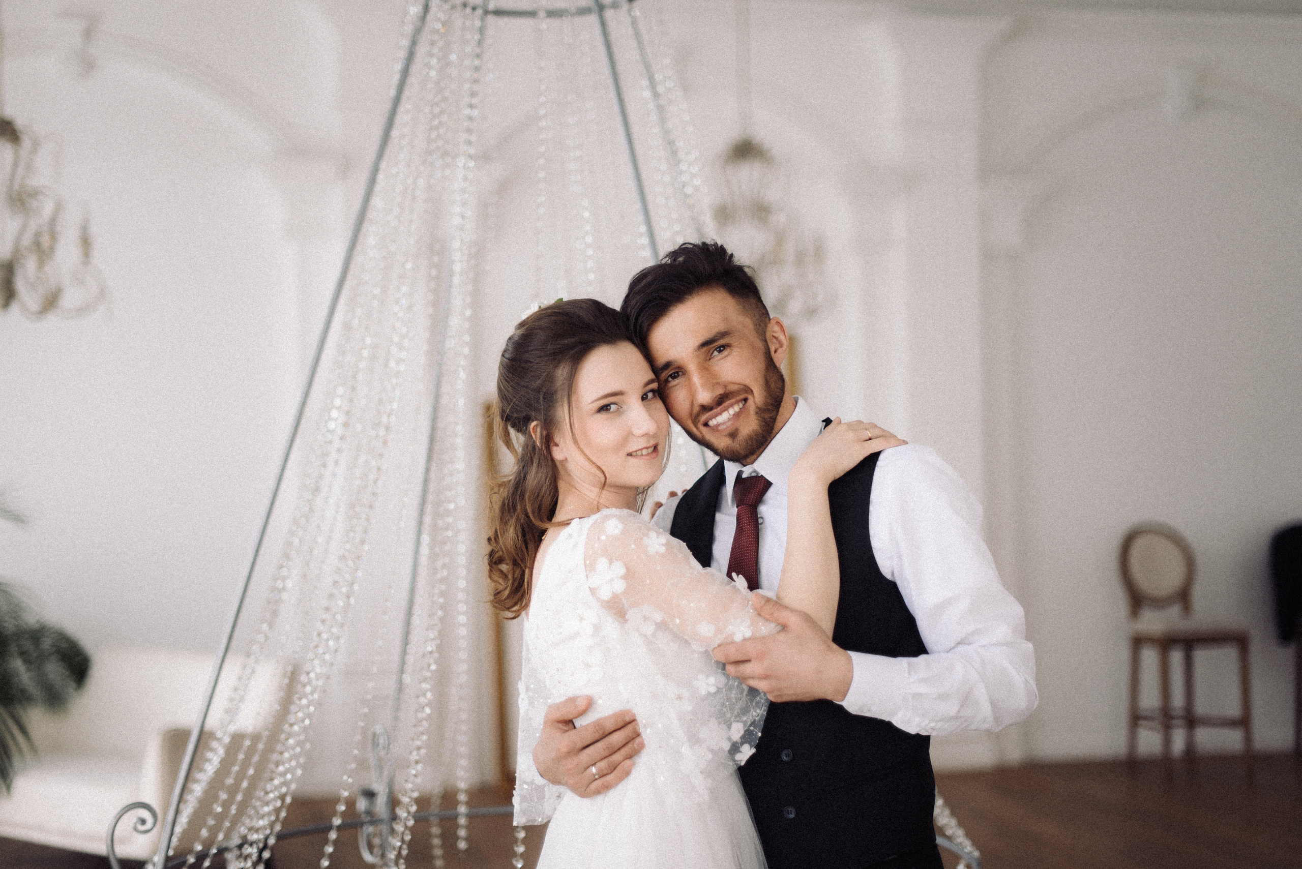 «Ожидание фотографий стоило результата». Фотограф в Ярославле Коваленко Лена