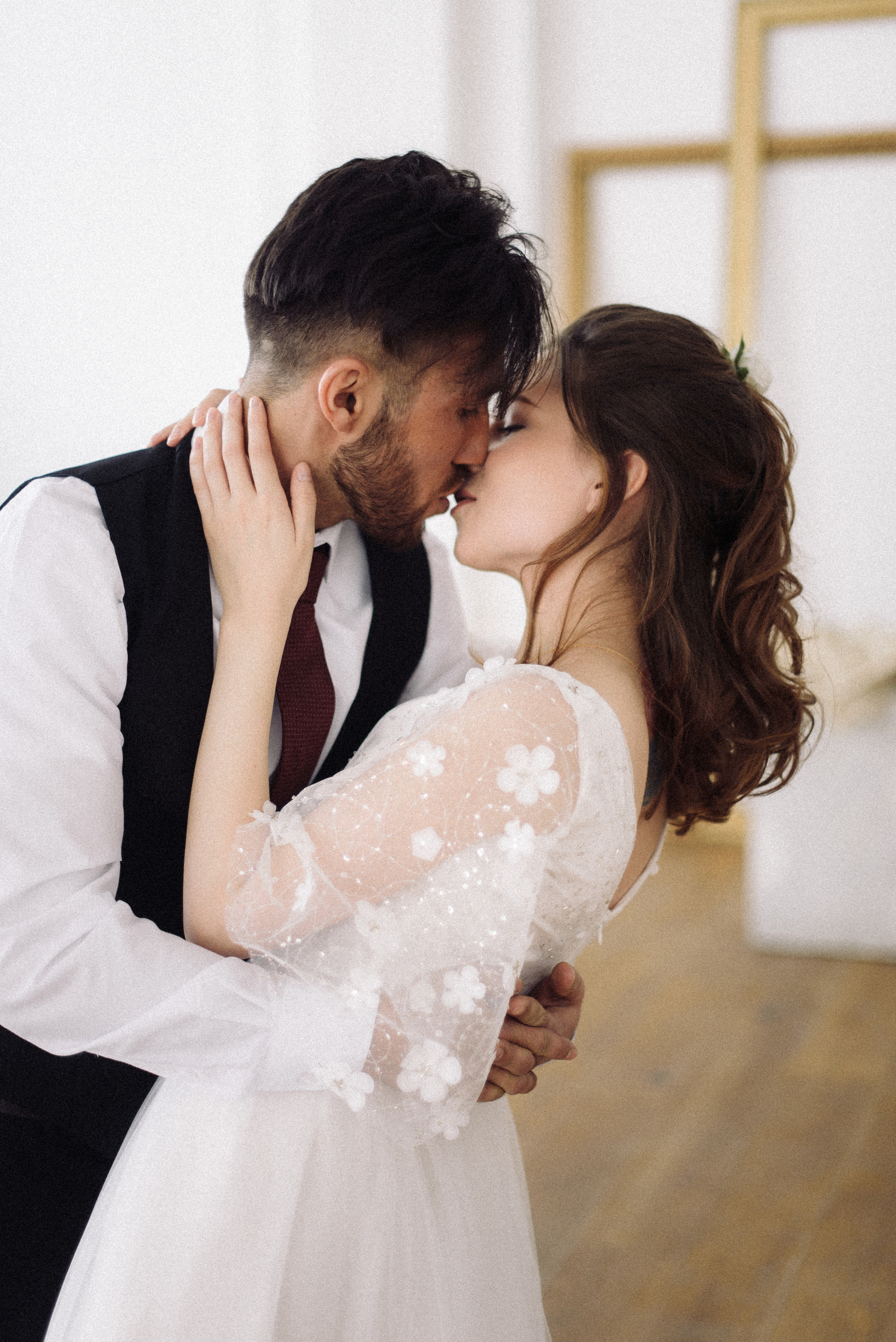 «Ожидание фотографий стоило результата». Фотограф в Ярославле Коваленко Лена