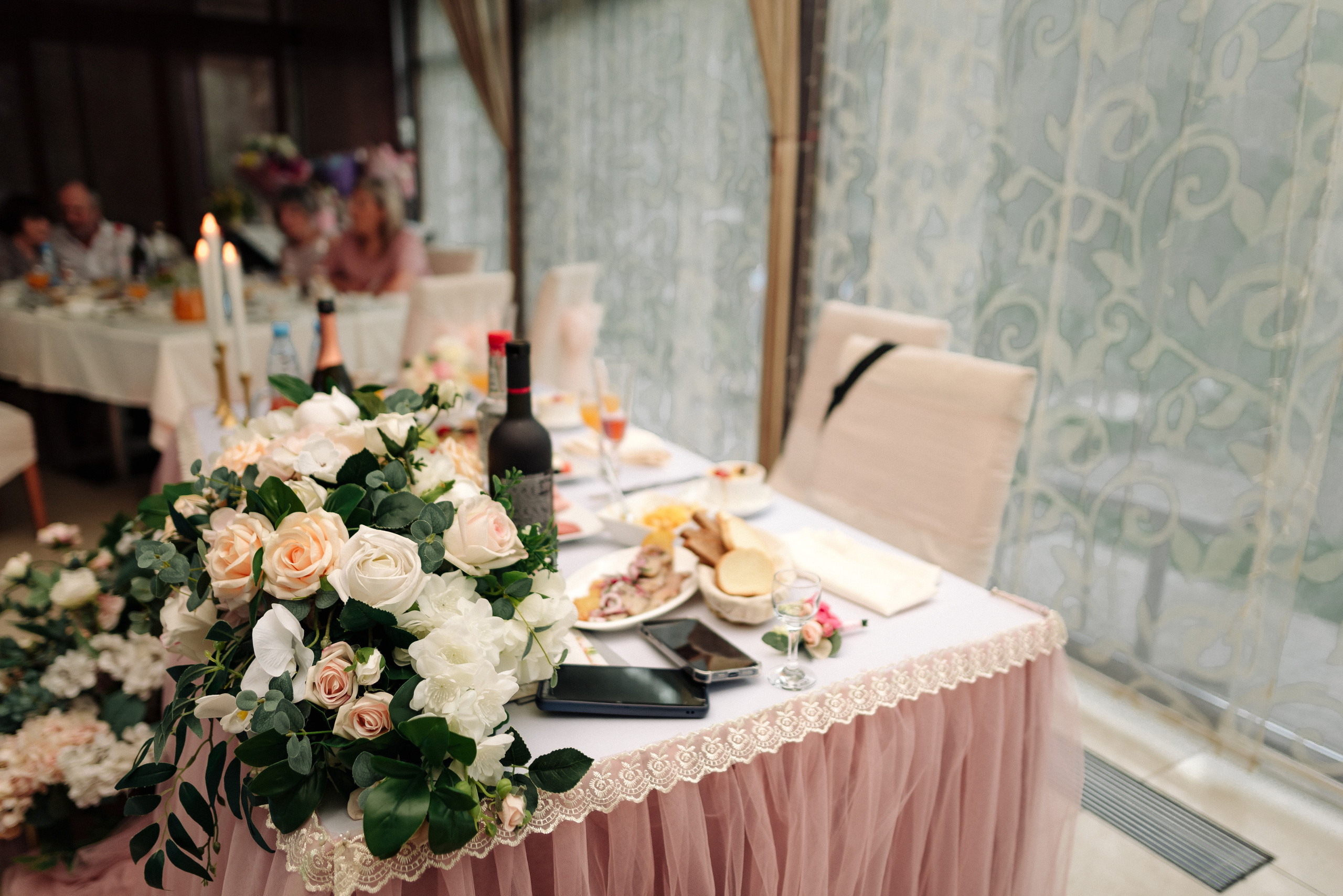 Две любимые рядом. Фотограф в Ярославле Коваленко Лена