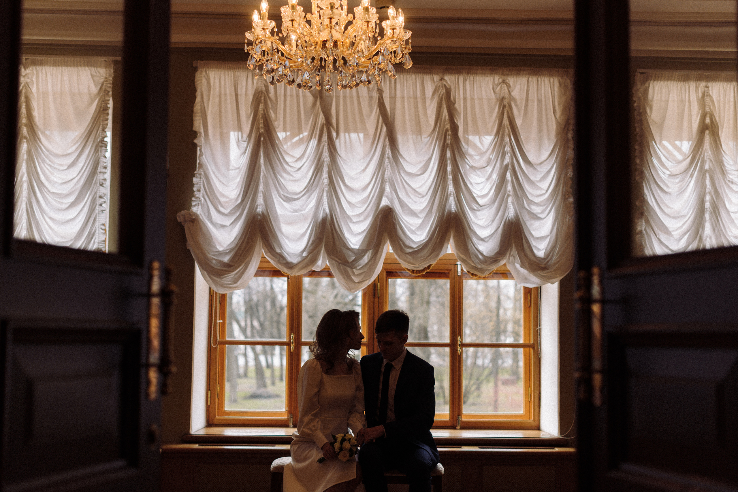 Фотограф в Ярославле Коваленко Лена