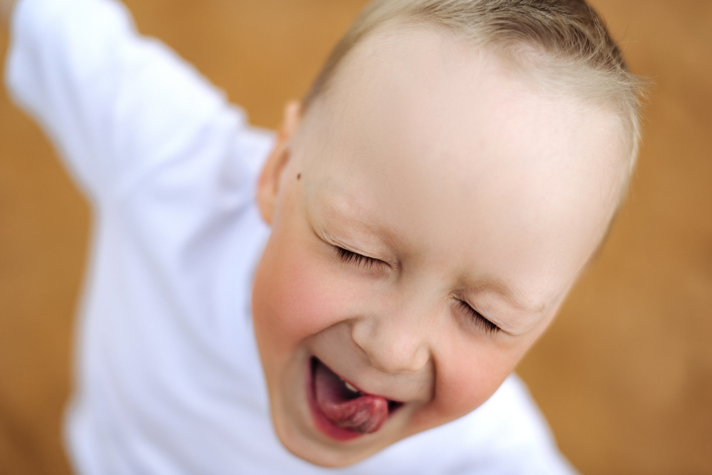 Николаевы. Фотограф в Ярославле Коваленко Лена