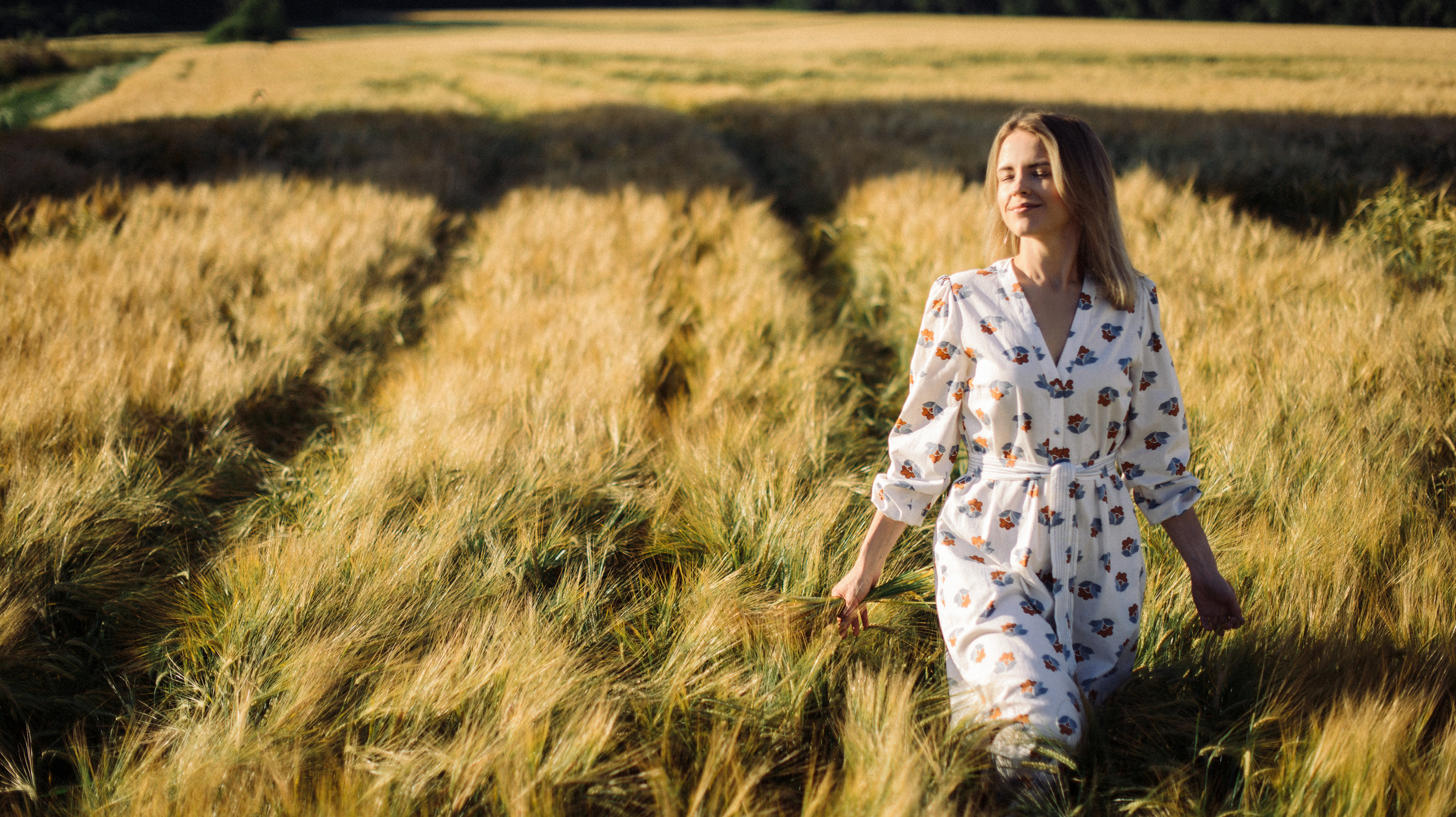 Тимушевы. Фотограф в Ярославле Коваленко Лена