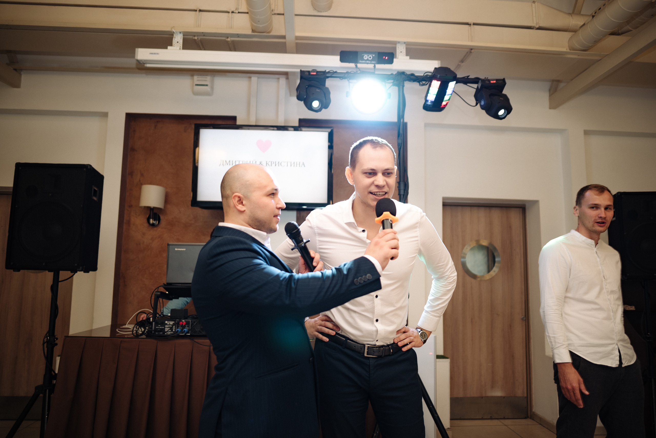 Две любимые рядом. Фотограф в Ярославле Коваленко Лена