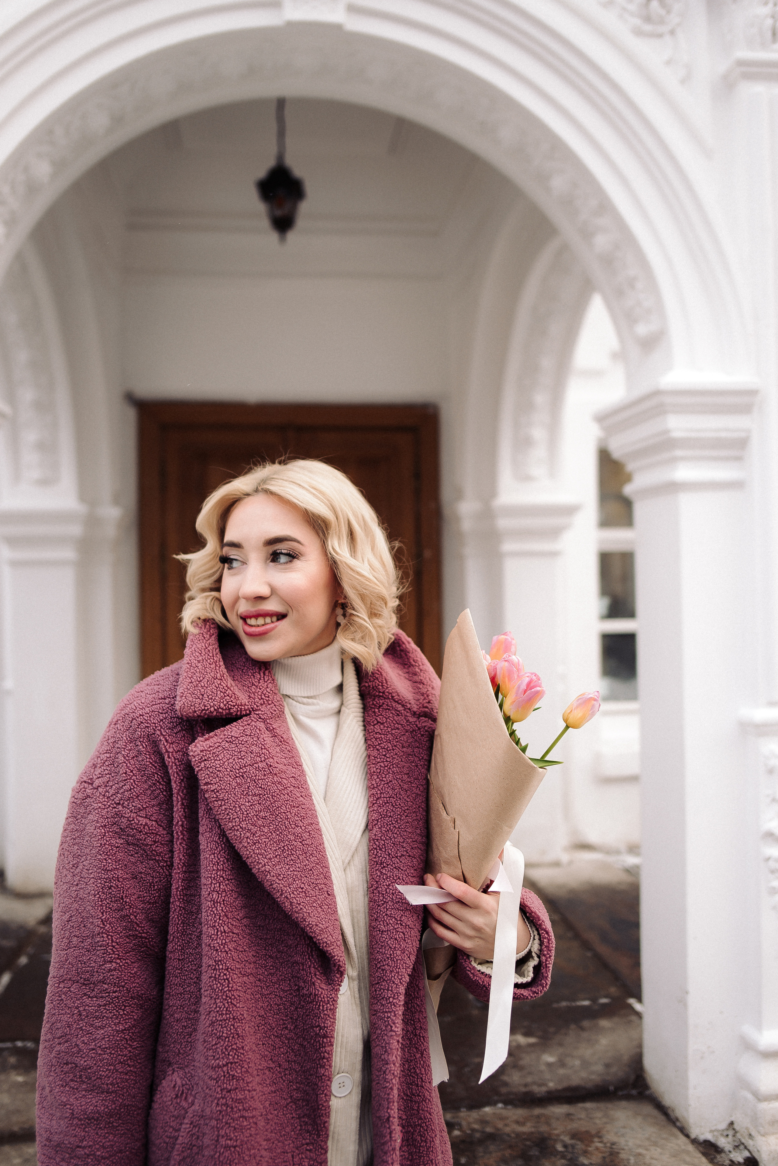 Алёна. Фотограф в Ярославле Коваленко Лена