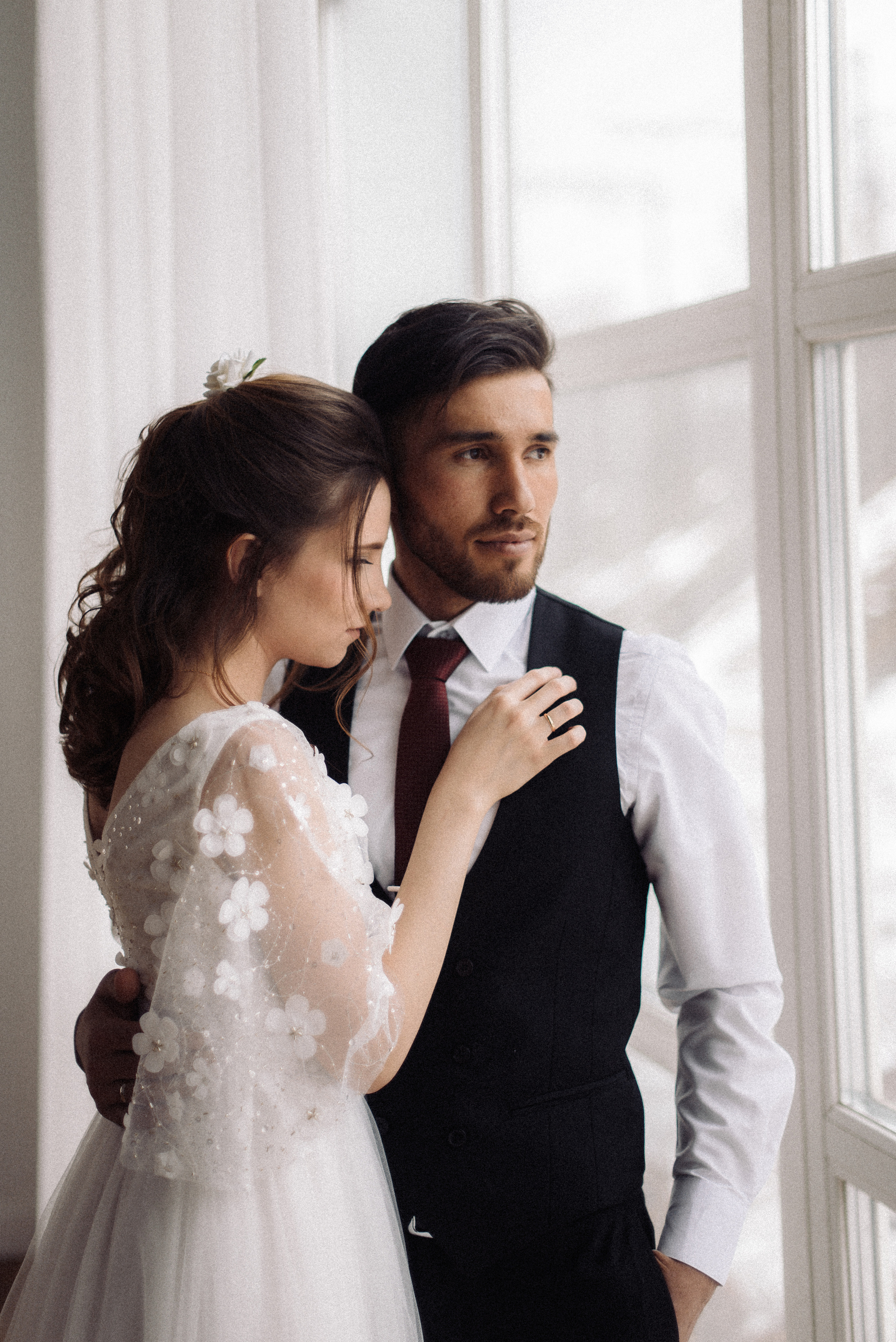 «Ожидание фотографий стоило результата». Фотограф в Ярославле Коваленко Лена