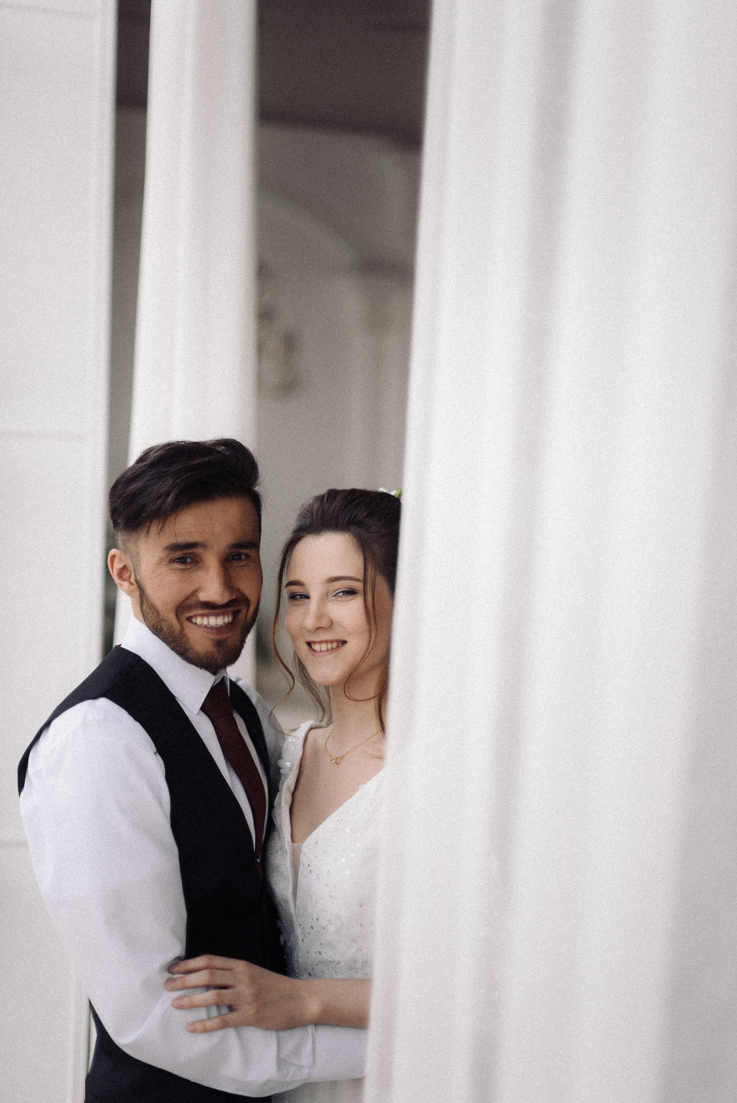 «Ожидание фотографий стоило результата». Фотограф в Ярославле Коваленко Лена