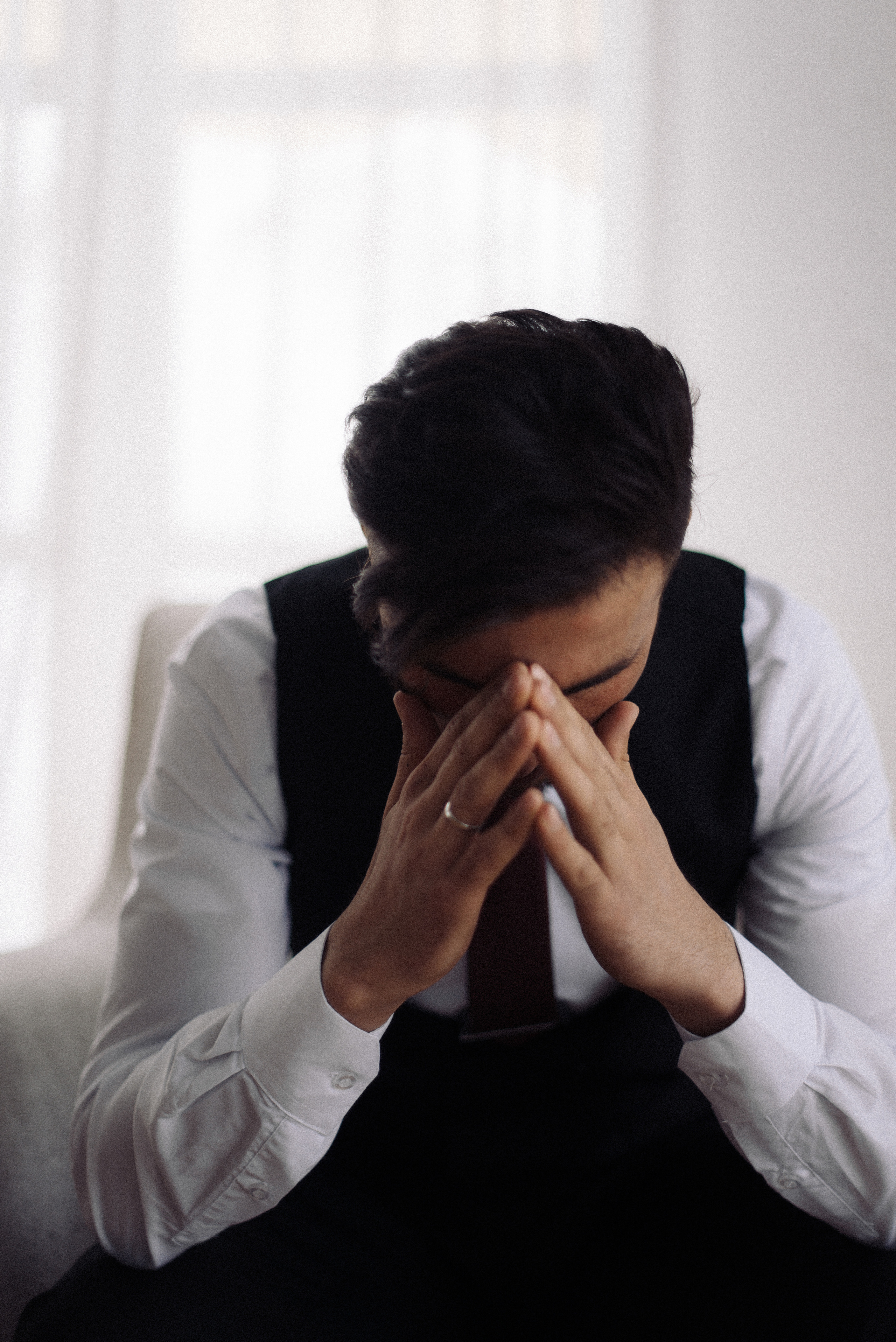 «Ожидание фотографий стоило результата». Фотограф в Ярославле Коваленко Лена