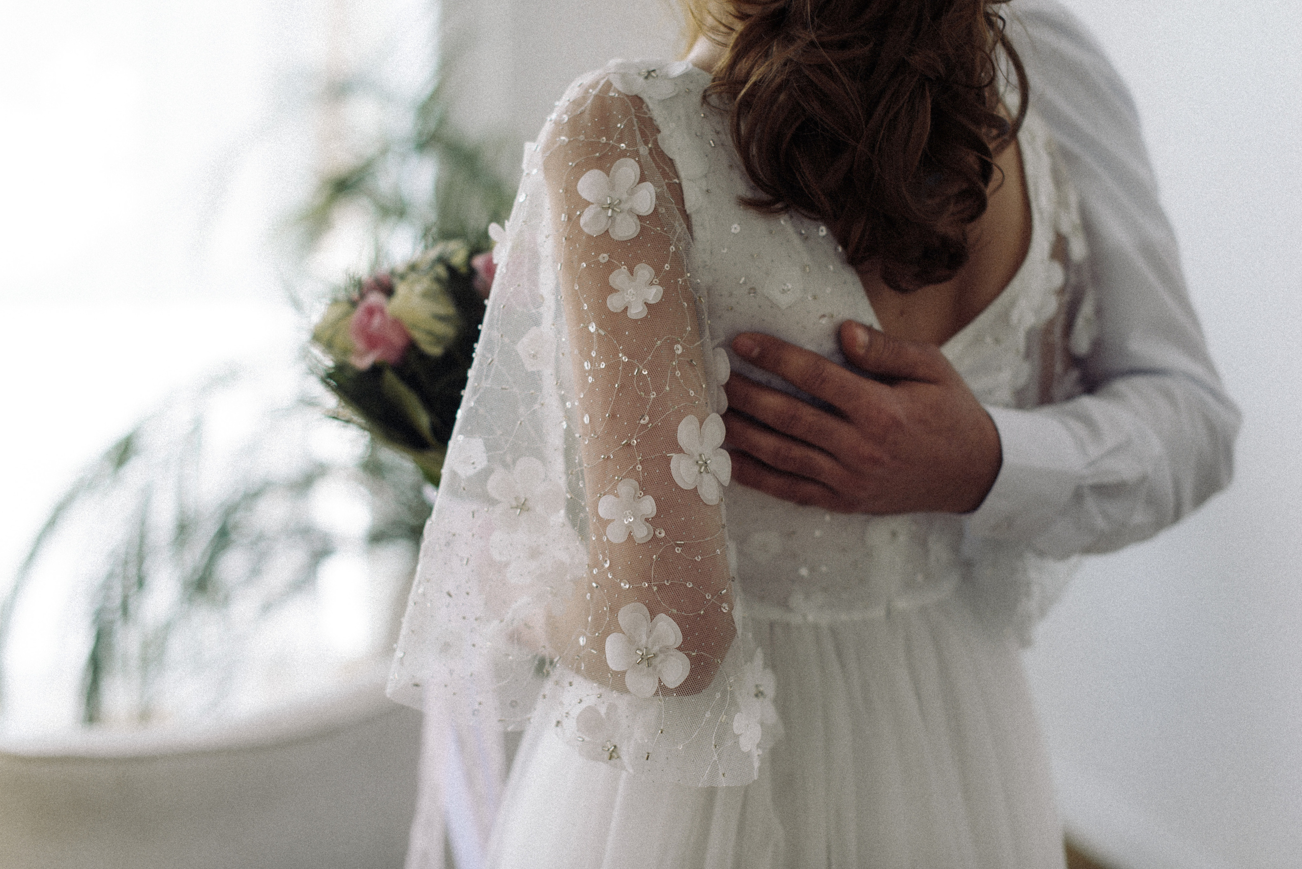 «Ожидание фотографий стоило результата». Фотограф в Ярославле Коваленко Лена