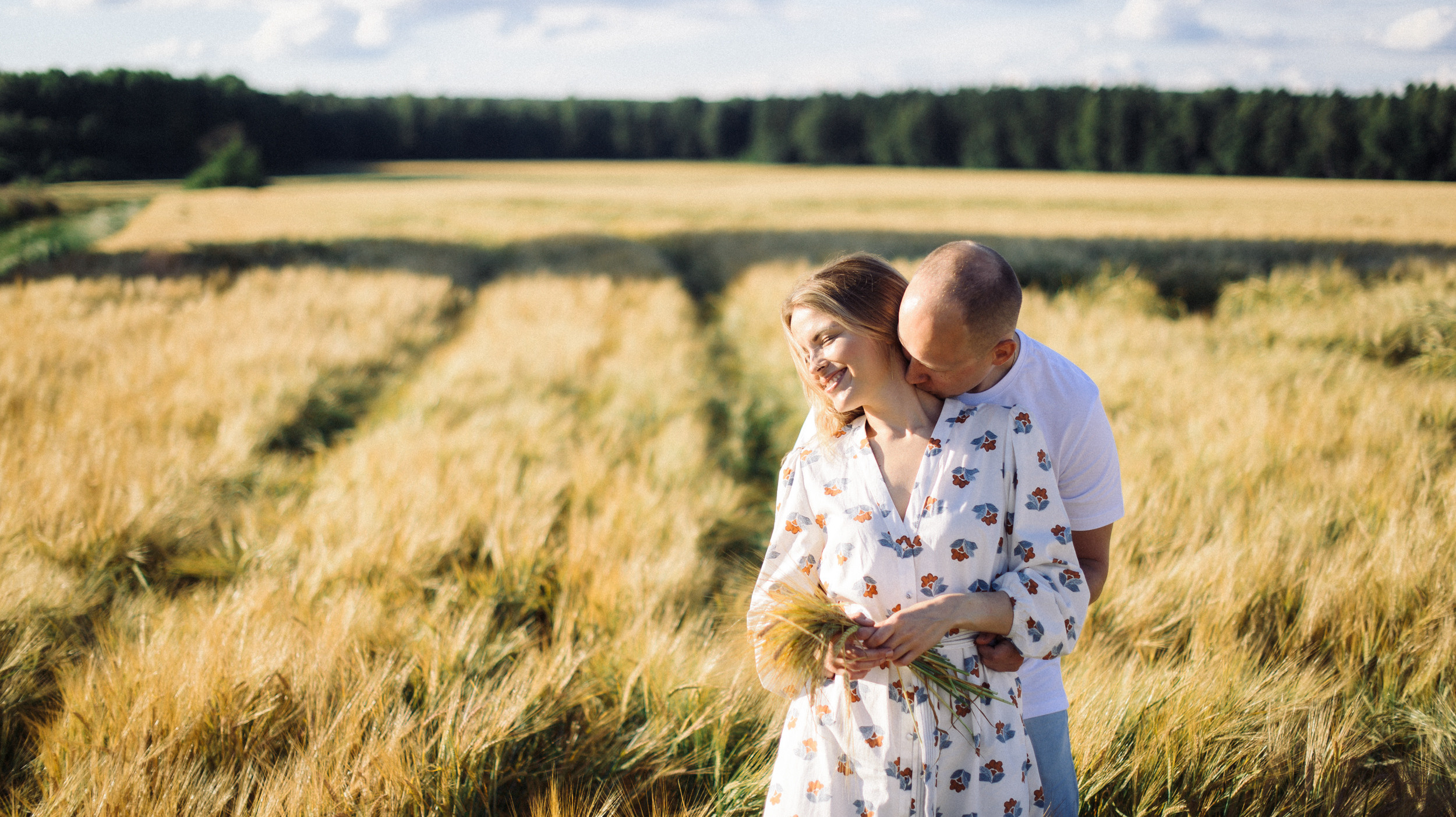 Тимушевы. Фотограф в Ярославле Коваленко Лена