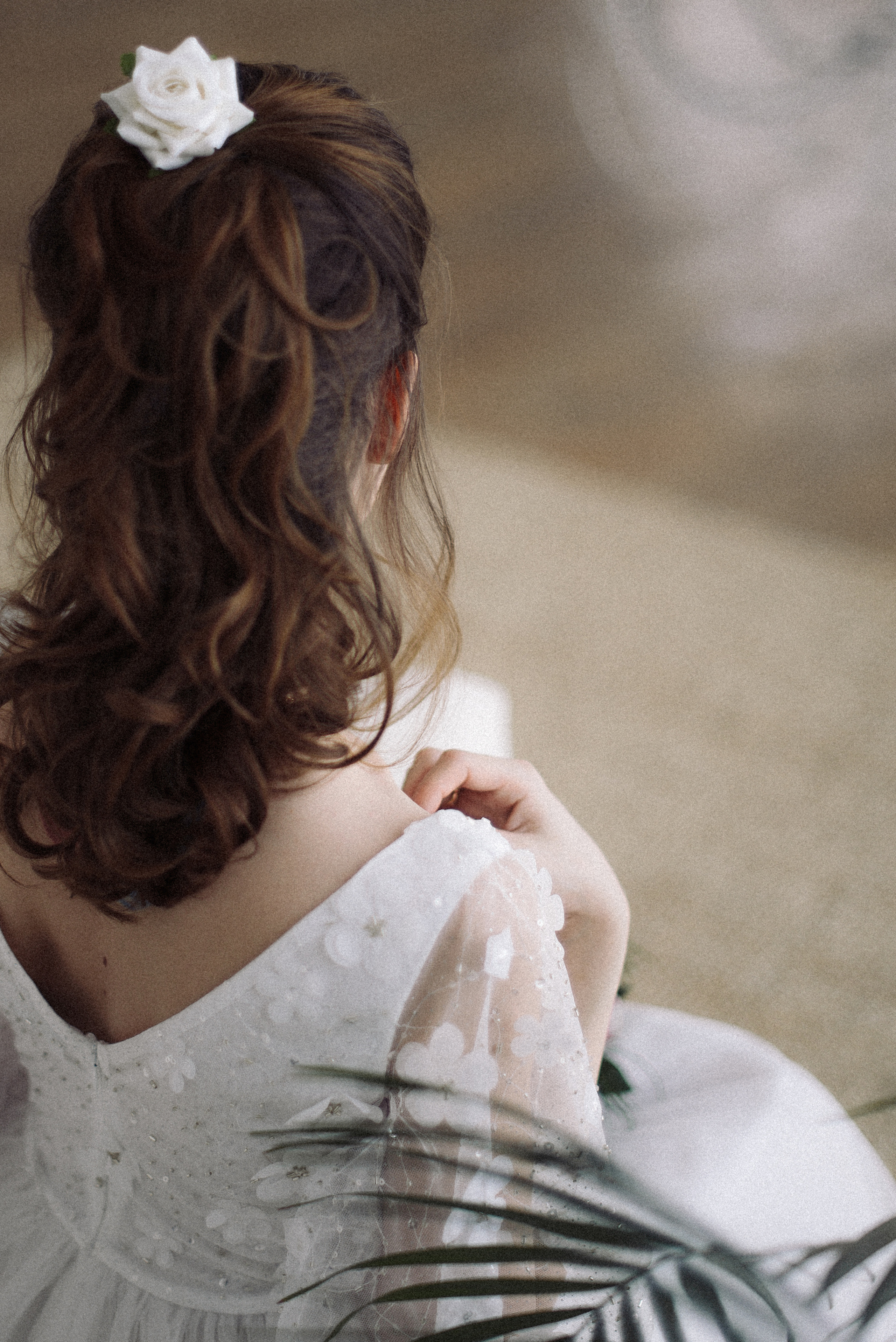 «Ожидание фотографий стоило результата». Фотограф в Ярославле Коваленко Лена