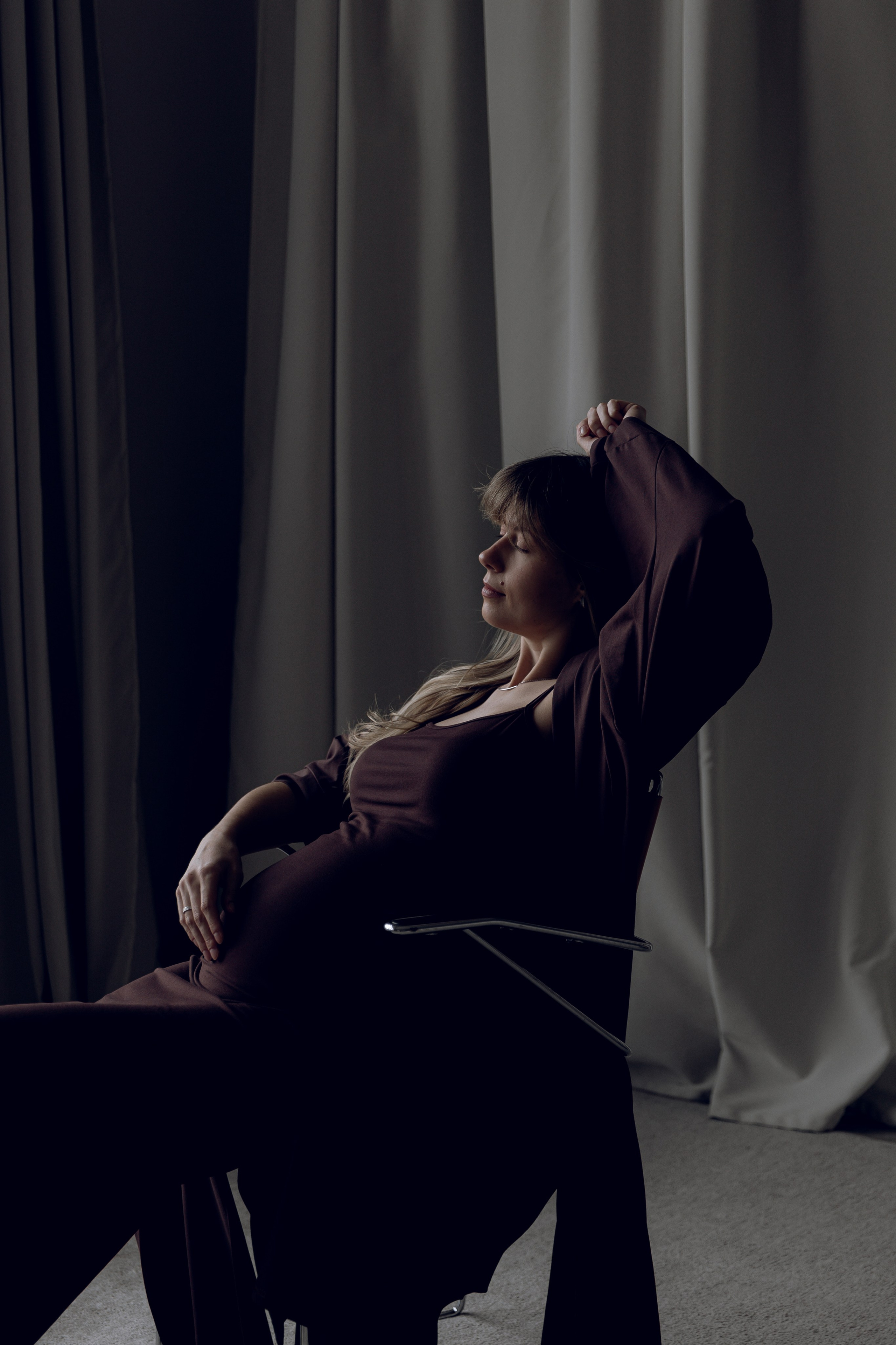 Вика. Свадебный фотограф Казань| Фотограф Казань Зевакина Анастасия