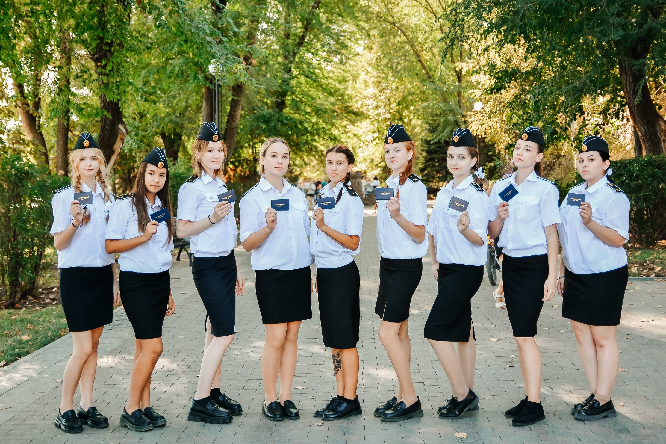 ШКОЛЬНЫЕ СЪЕМКИ. Семейный и свадебный фотограф Ksenia Strakh