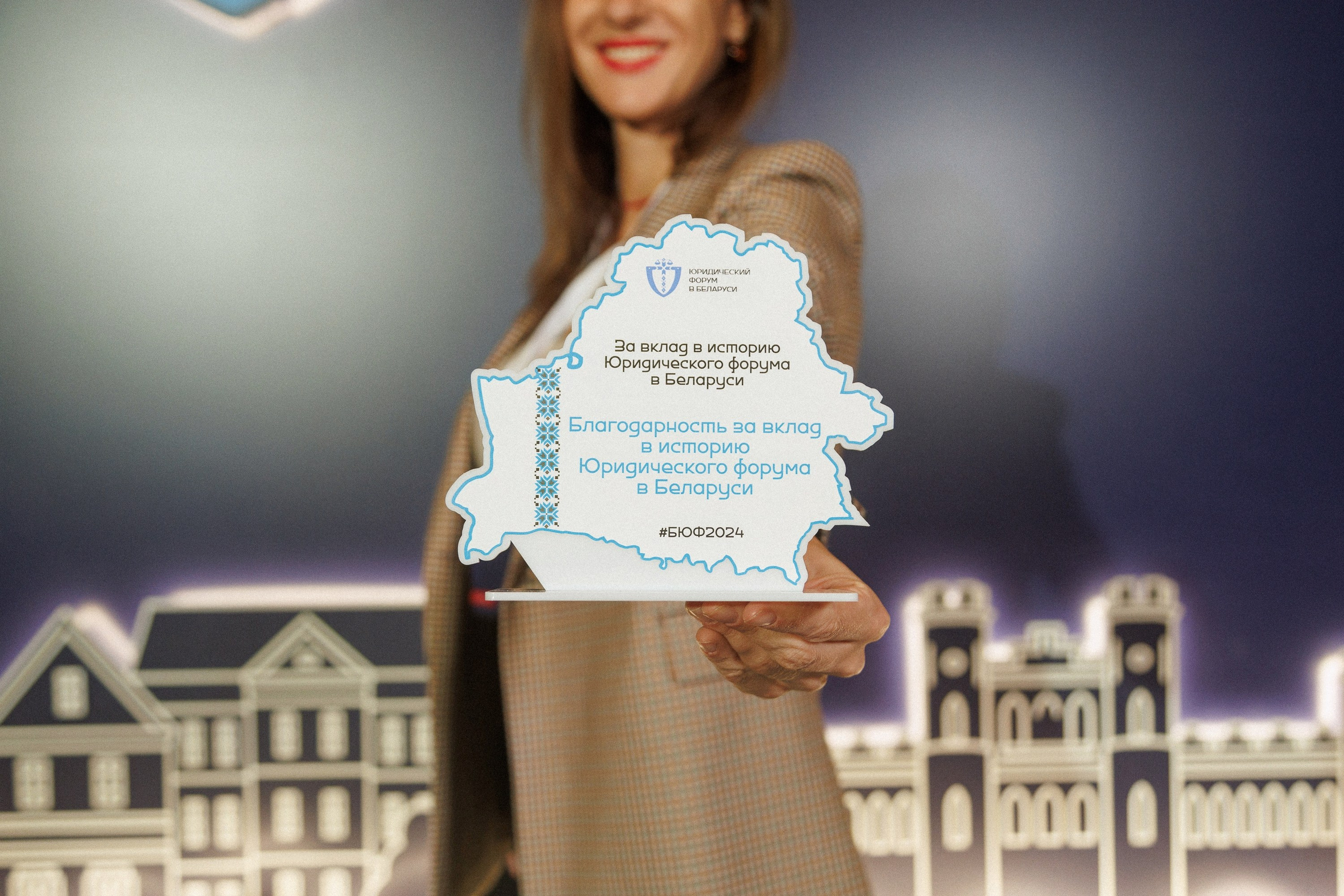 Репортажи. Репортажный фотограф Александр Задорин, Минск, Беларусь