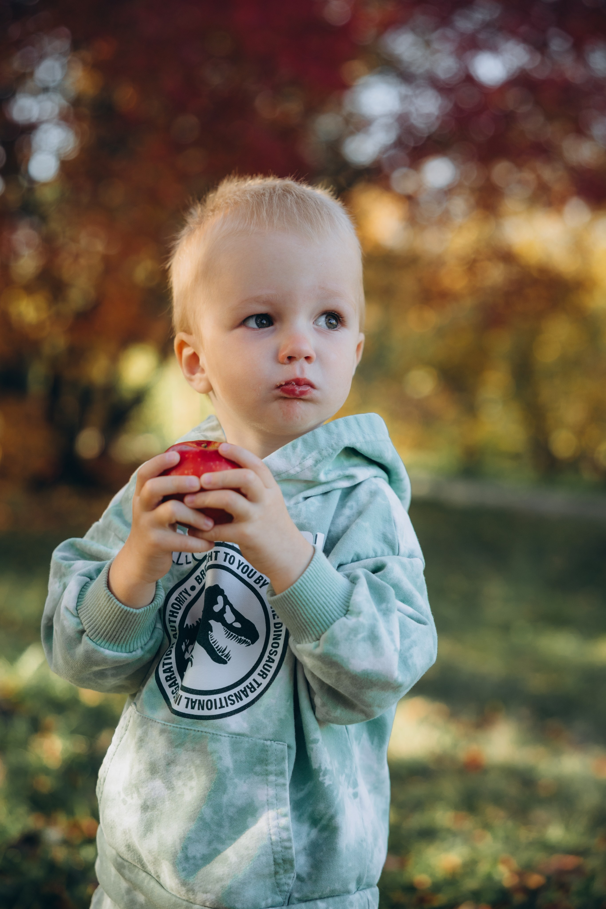 Валентина. Свадебный, семейный фотограф в Иркутске Светлана Макаричева